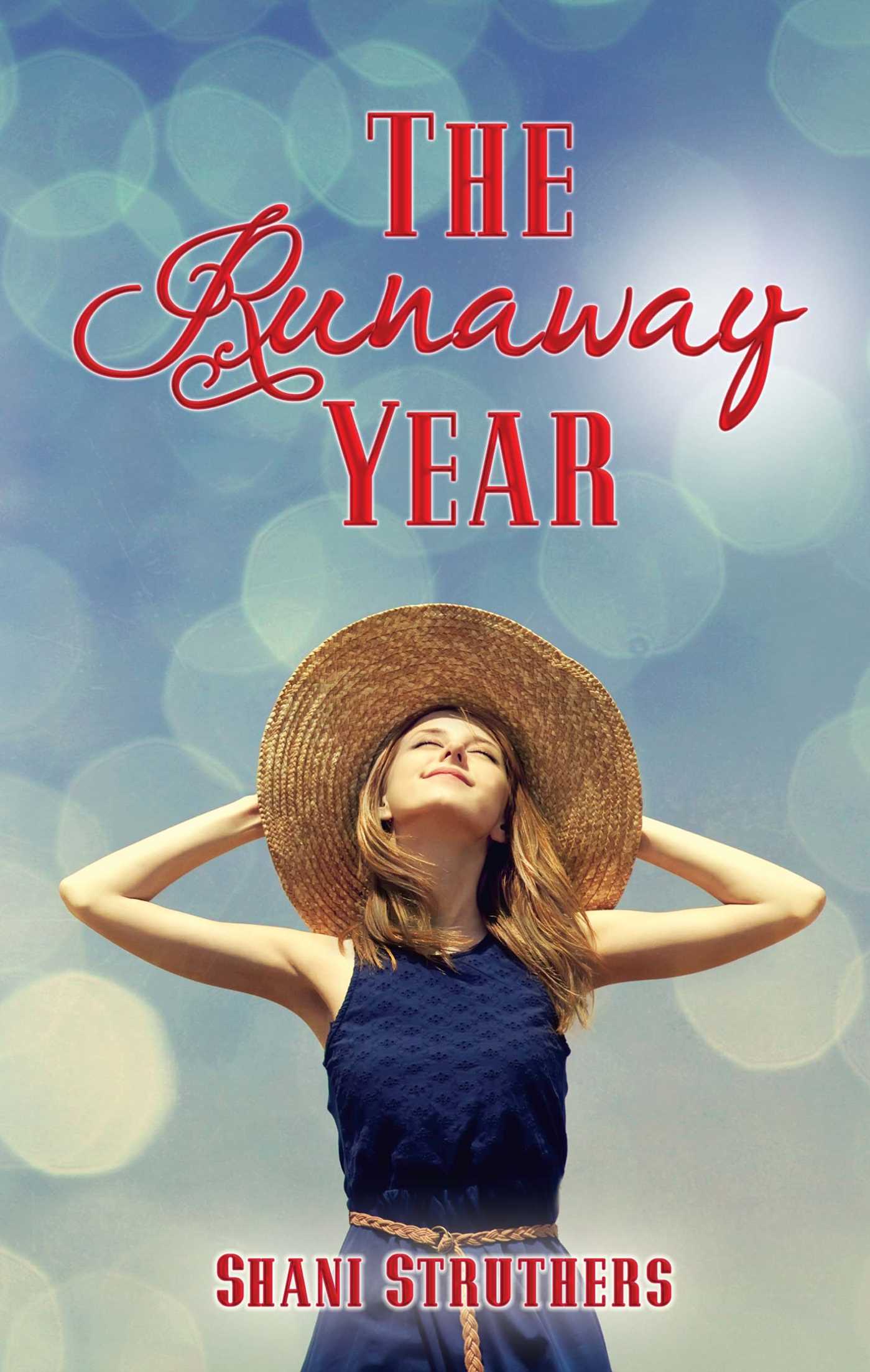 Runaway Year