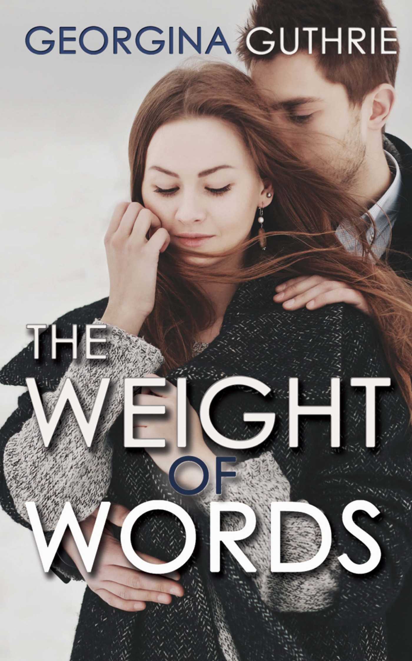 Weight of Words