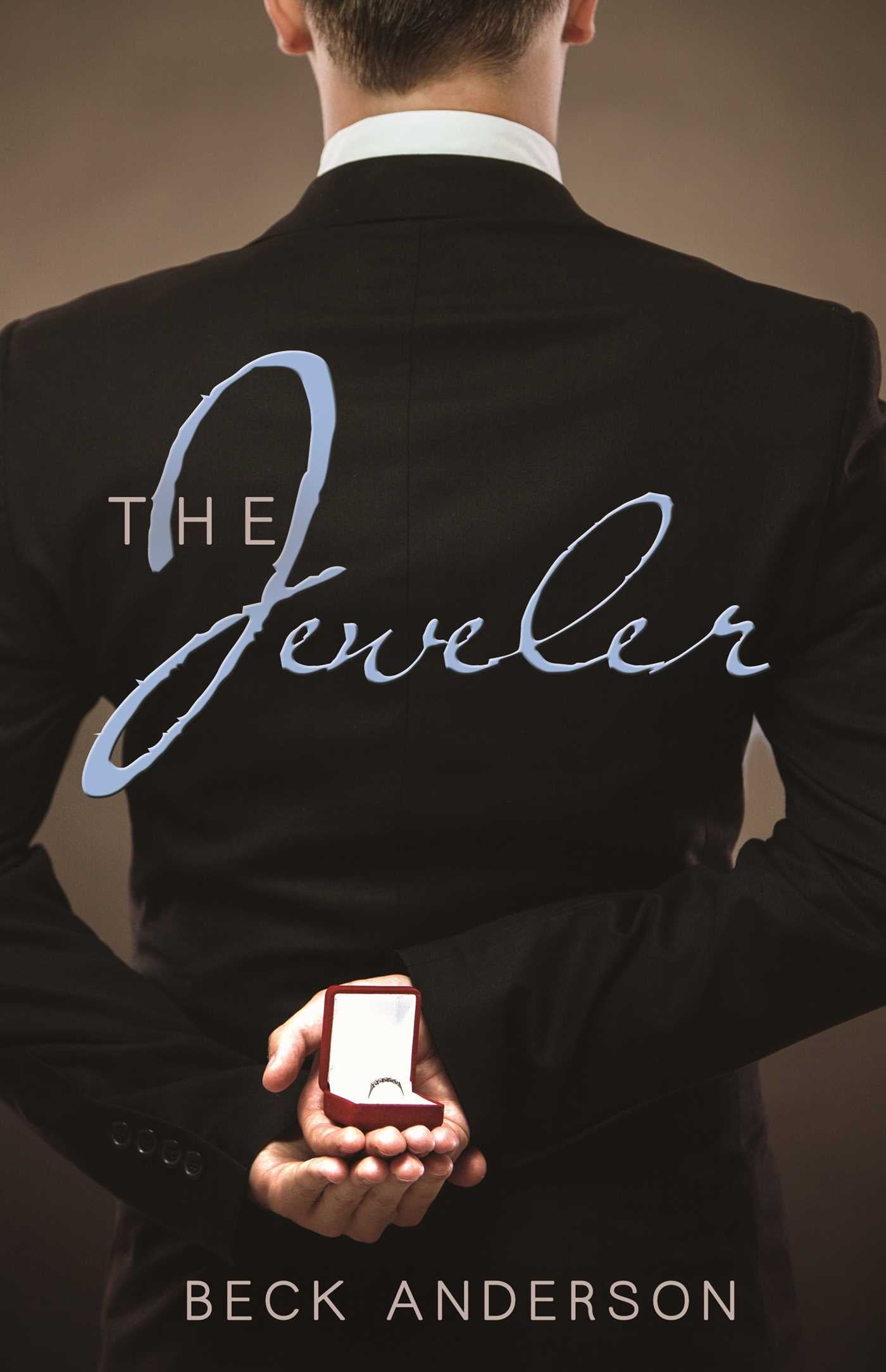 Jeweler