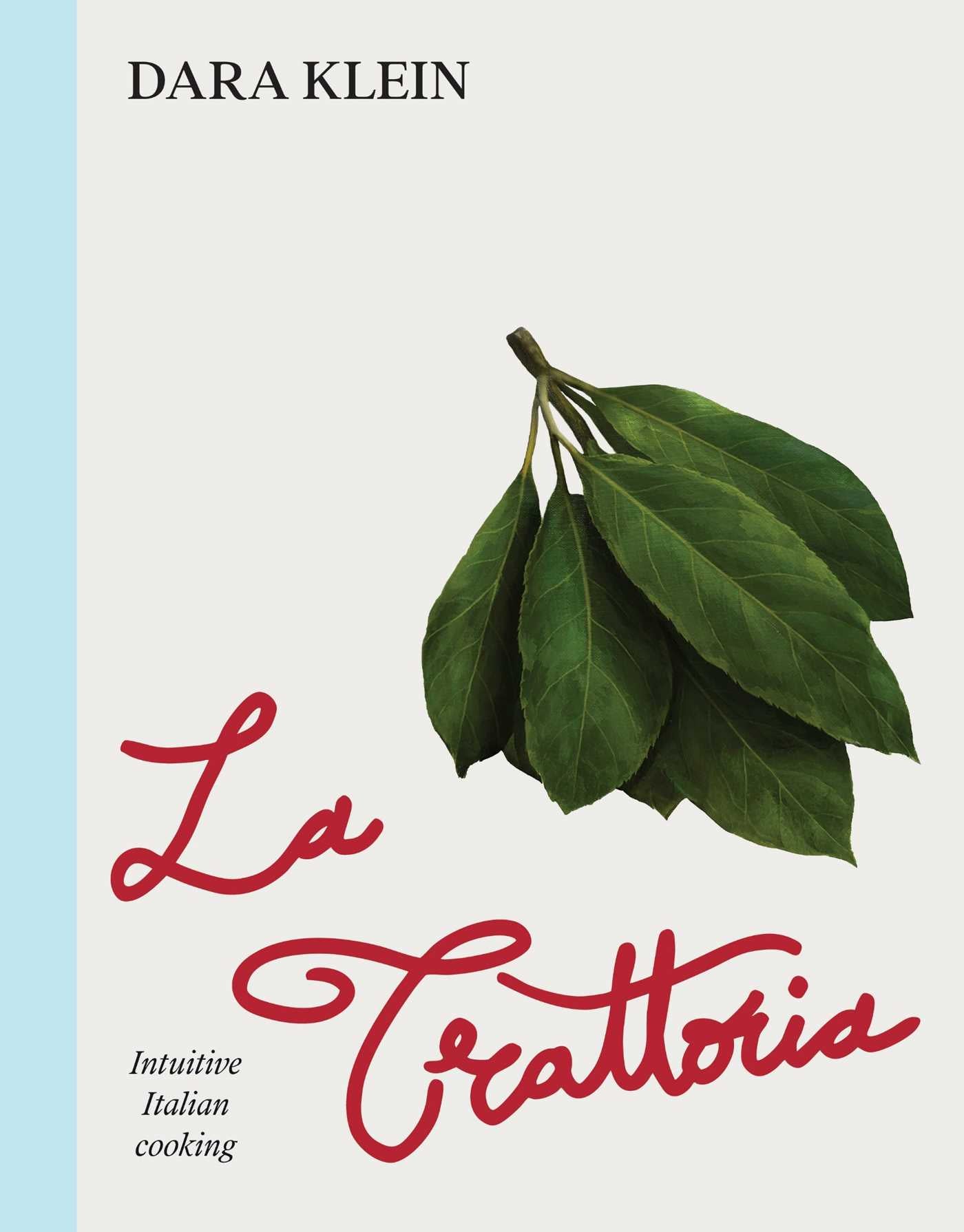Trattoria