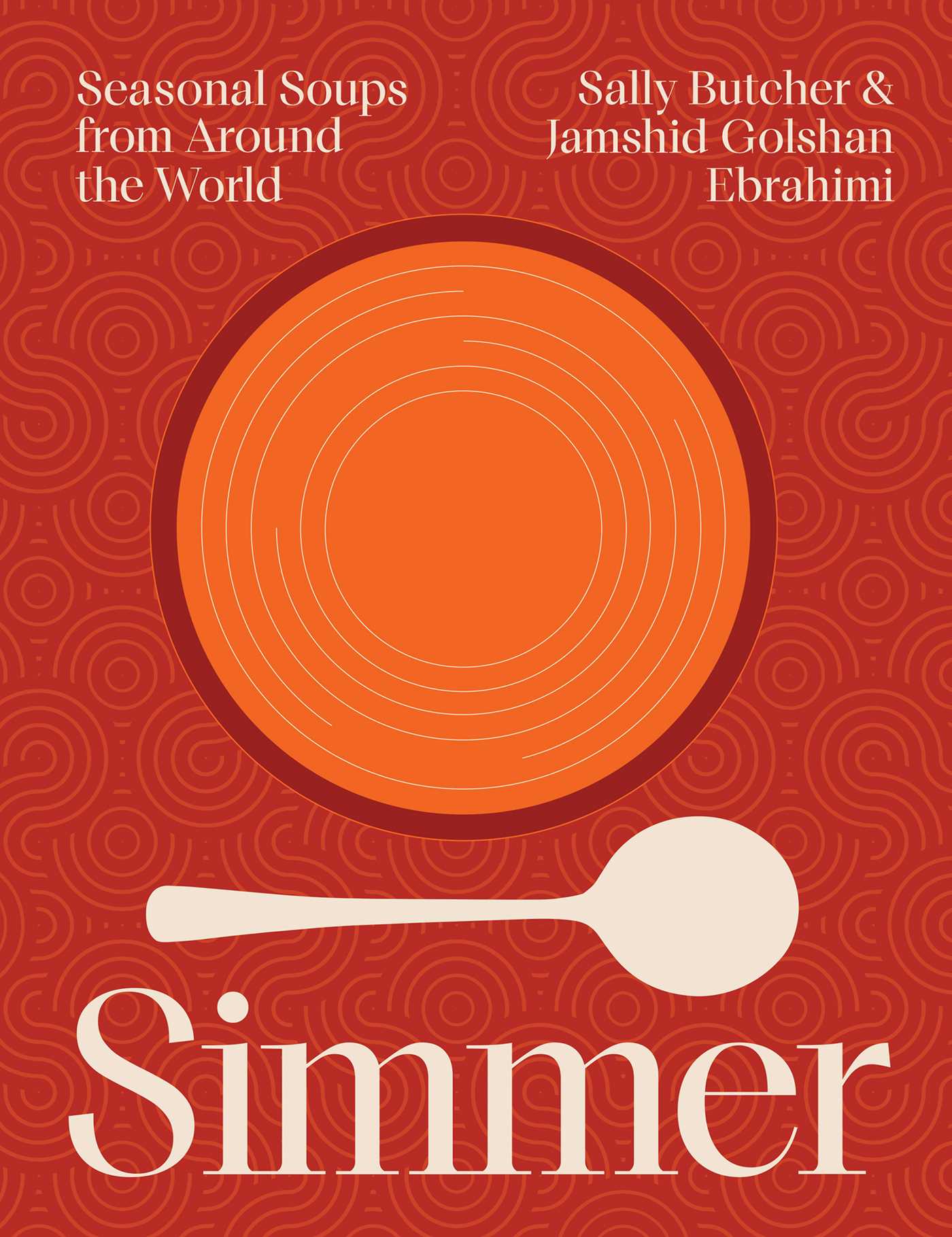 Simmer