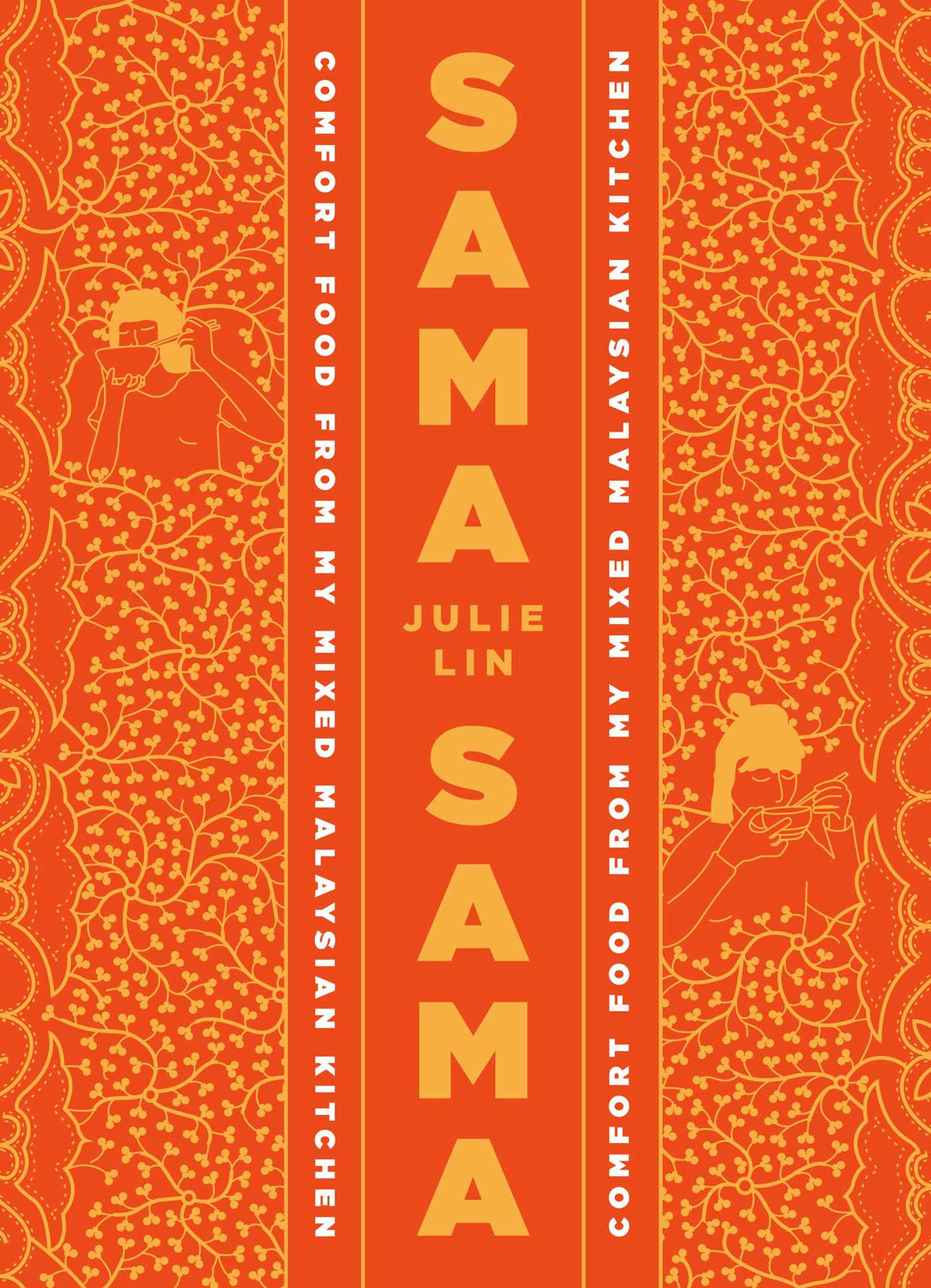 Sama Sama