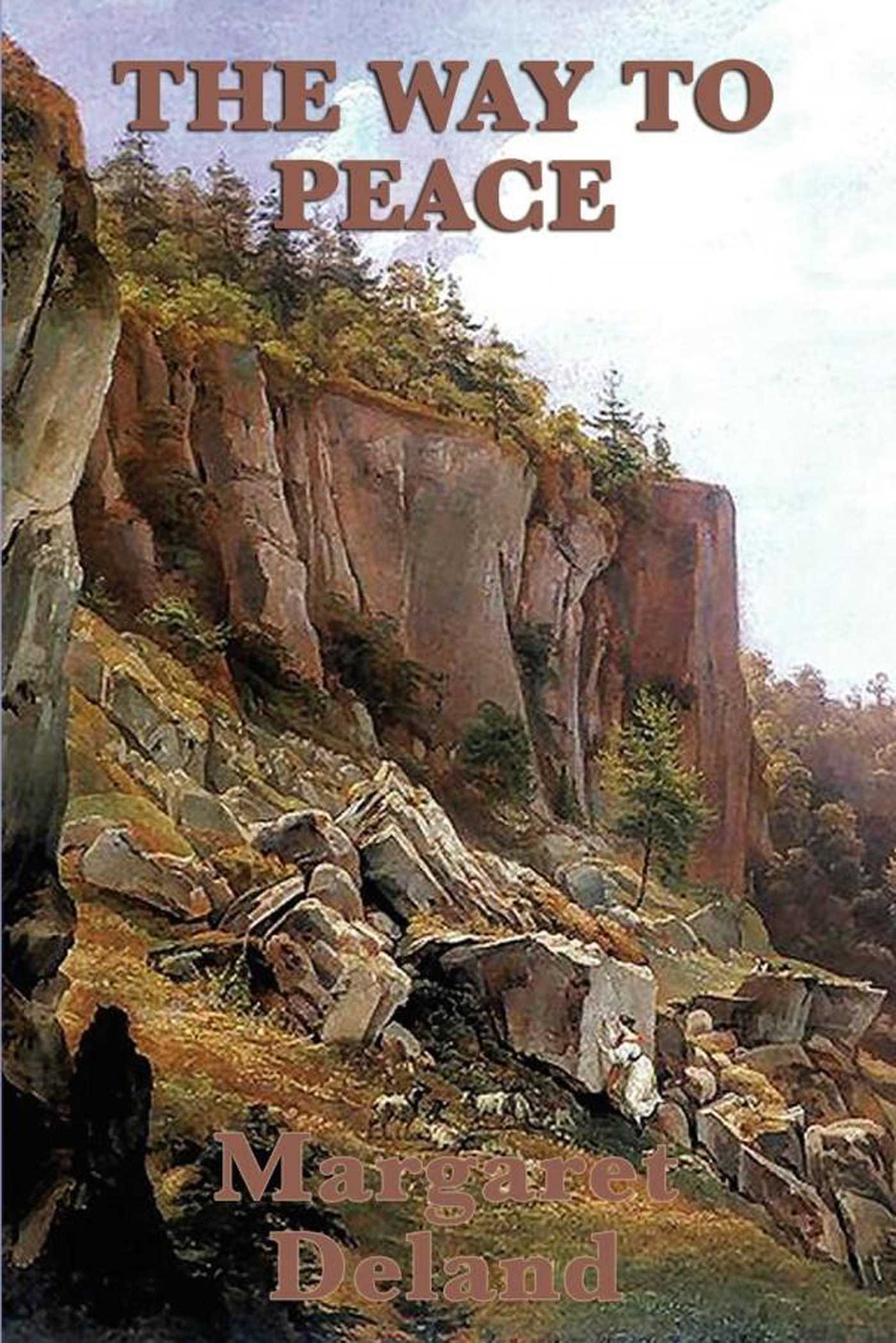 Way to Peace