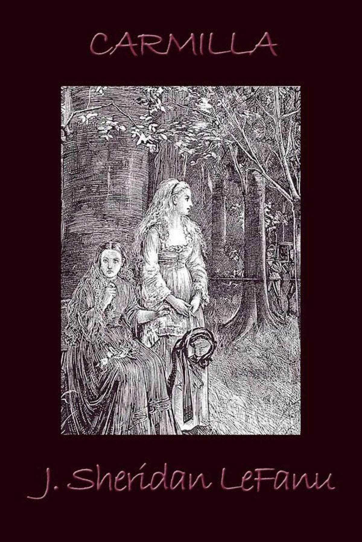 Carmilla