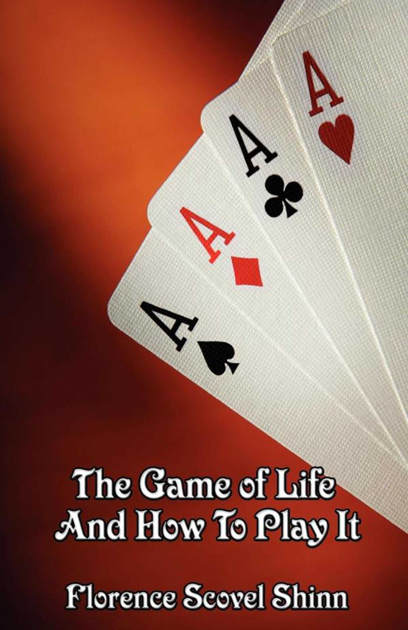 Game of Life and How to Play It