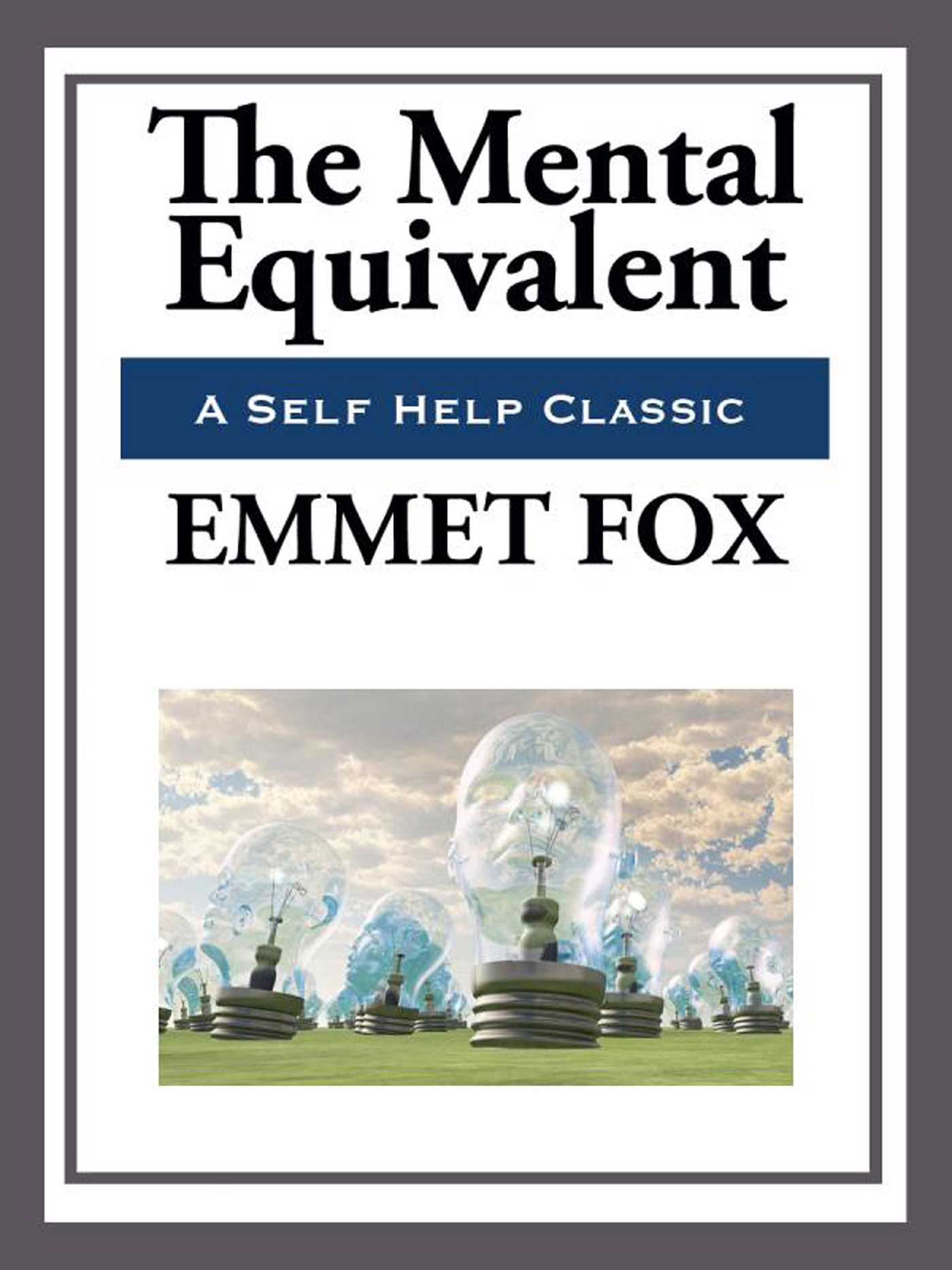 Mental Equivalent
