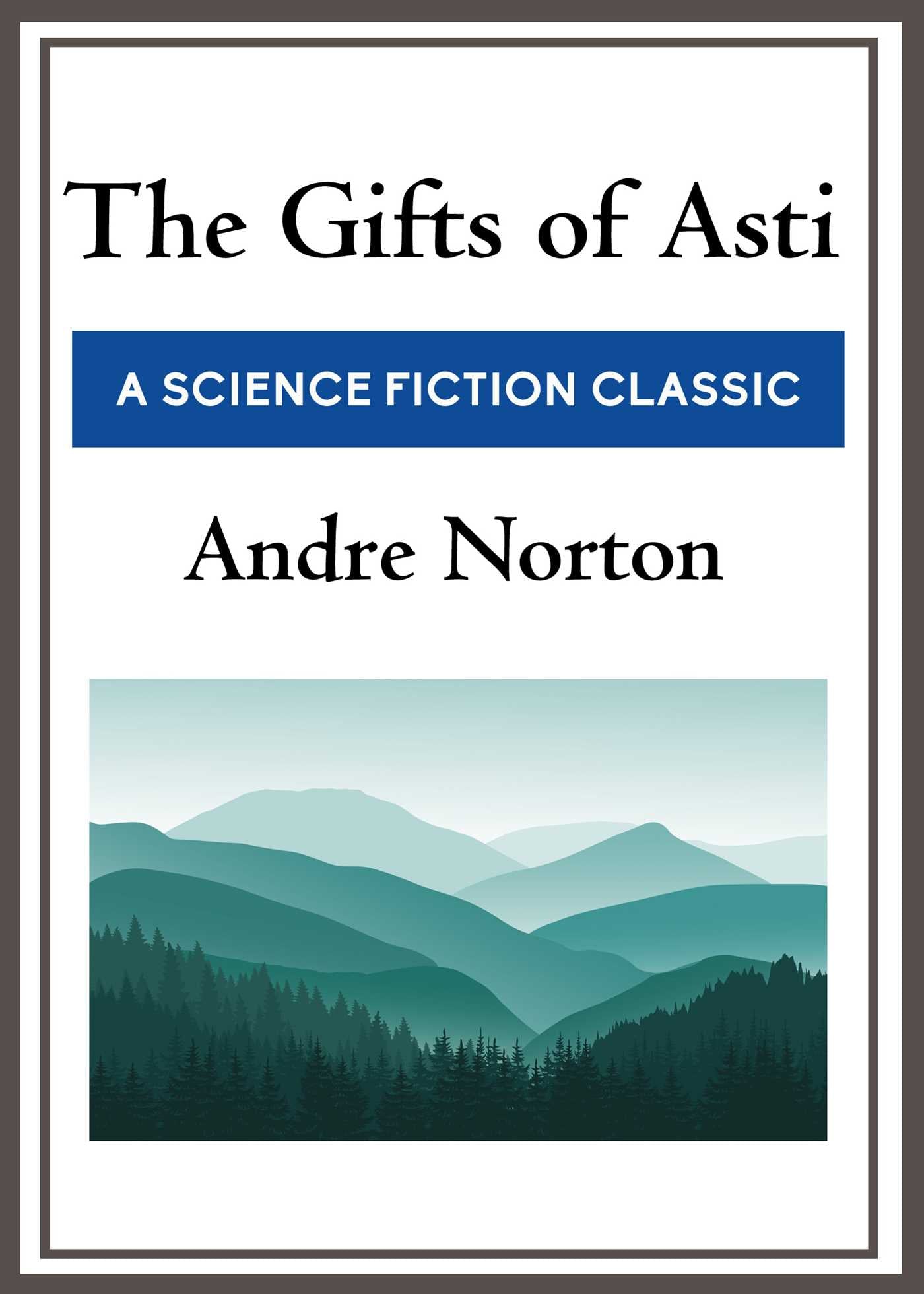 Gifts of Asti