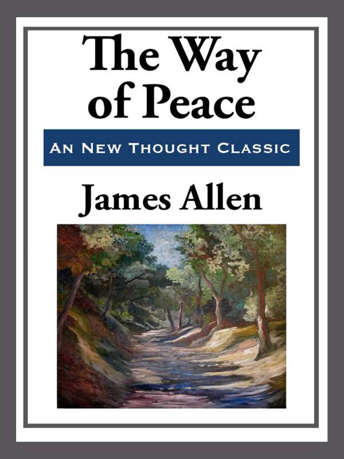 Way of Peace