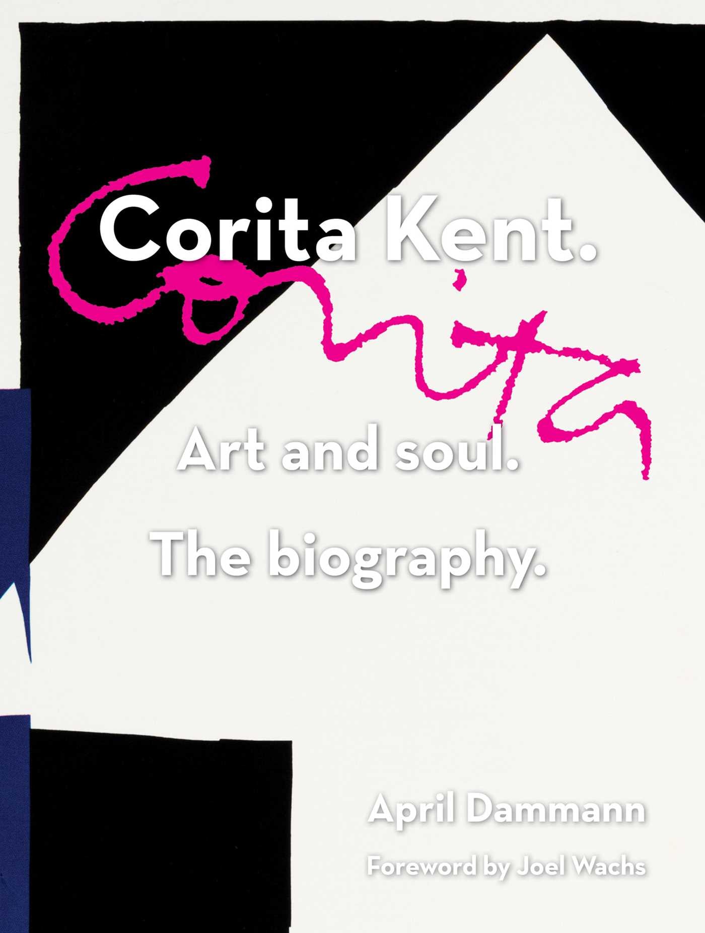 Corita Kent