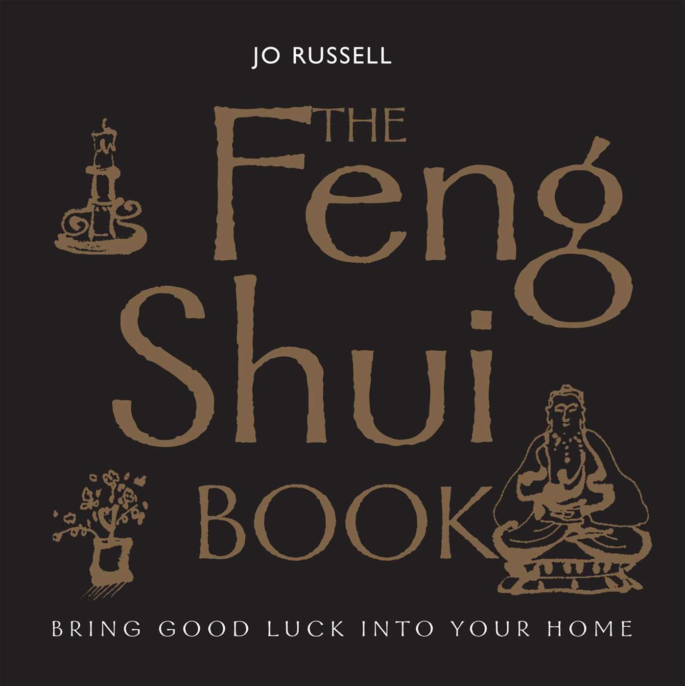 Feng Shui Book