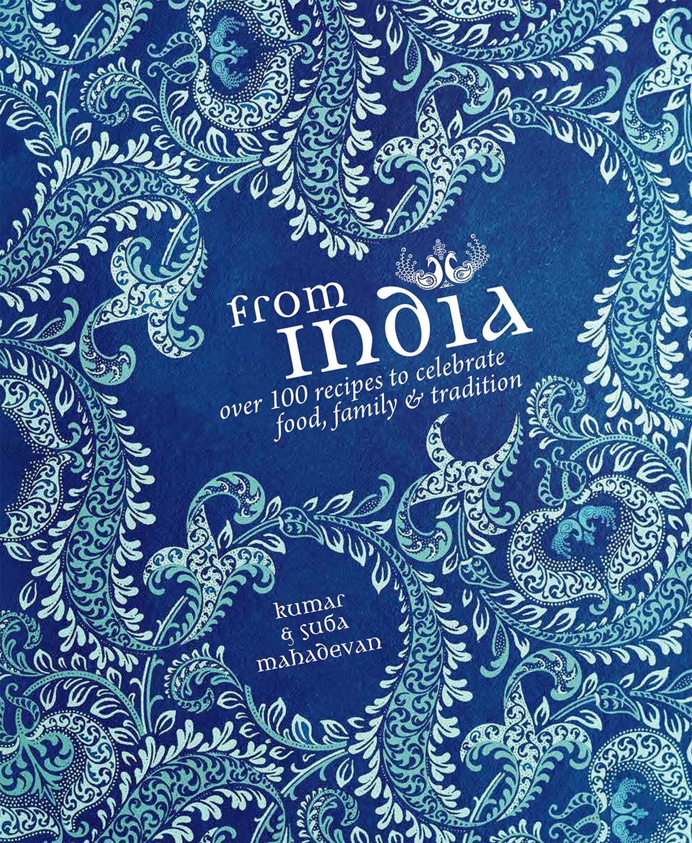 From India