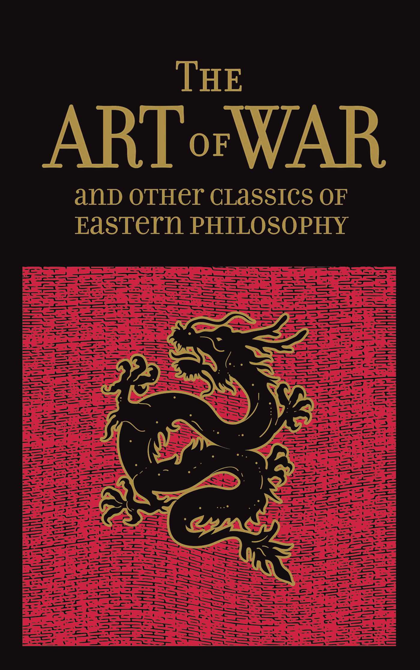 Art of War