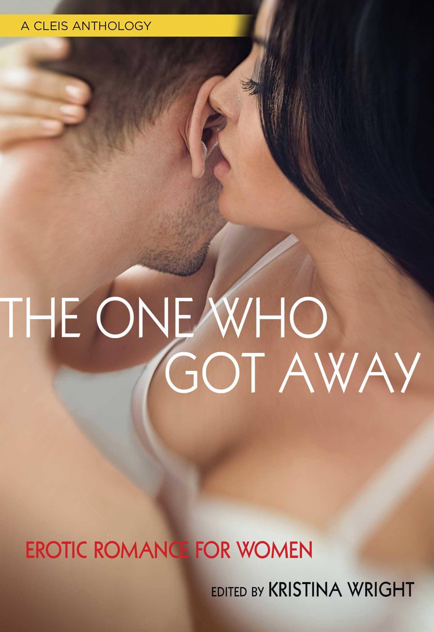 One Who Got Away