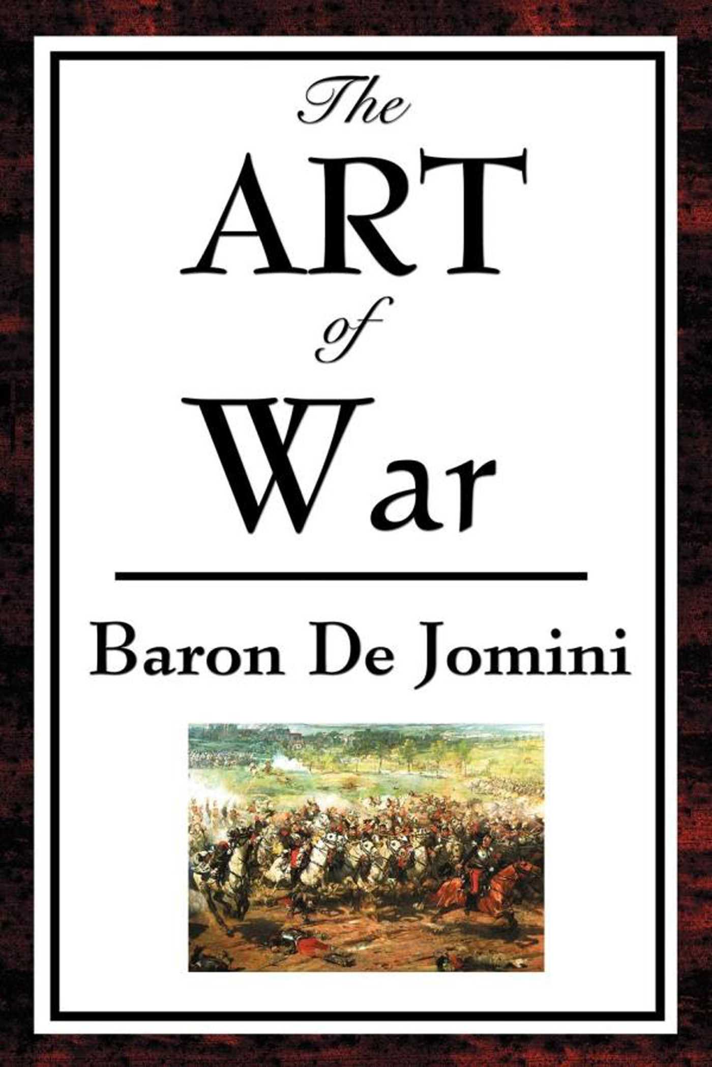 Art of War