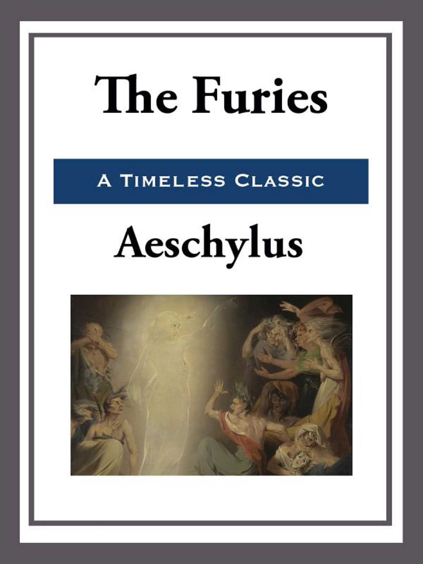 Furies