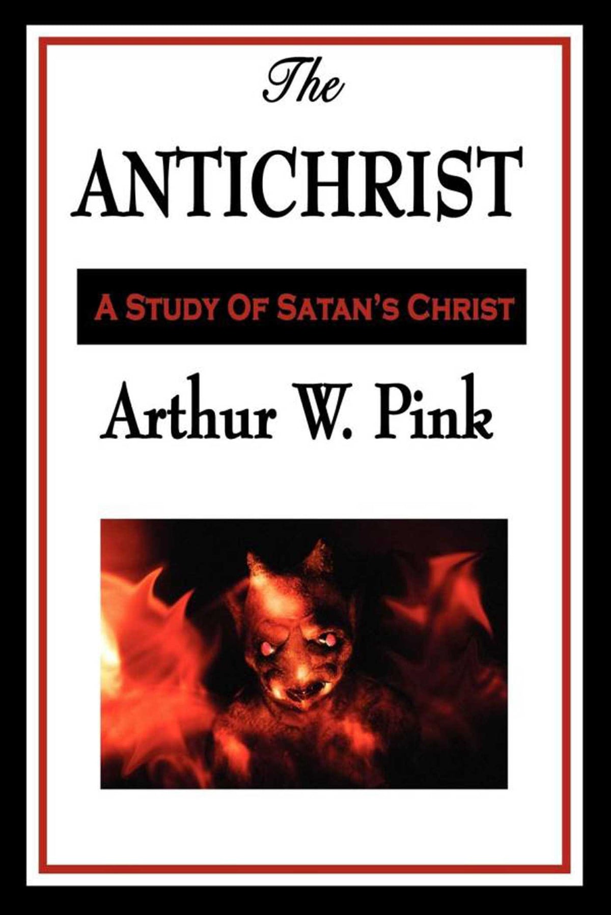 Antichrist