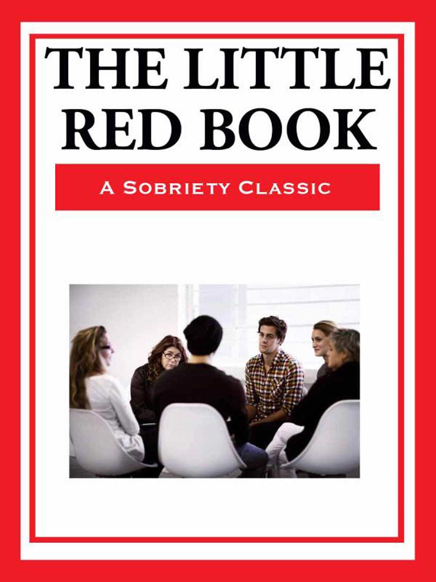 Little Red Book