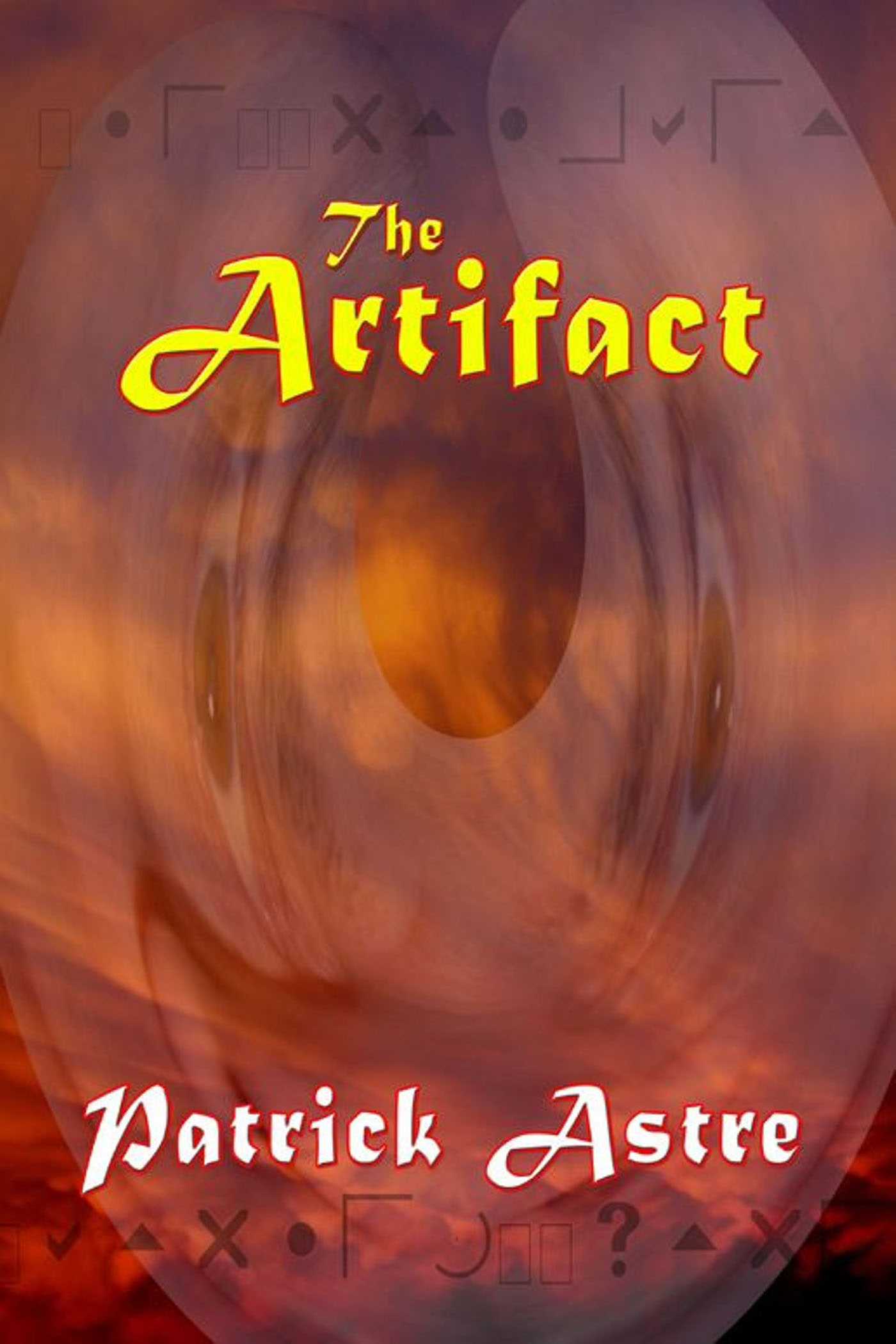 Artifact