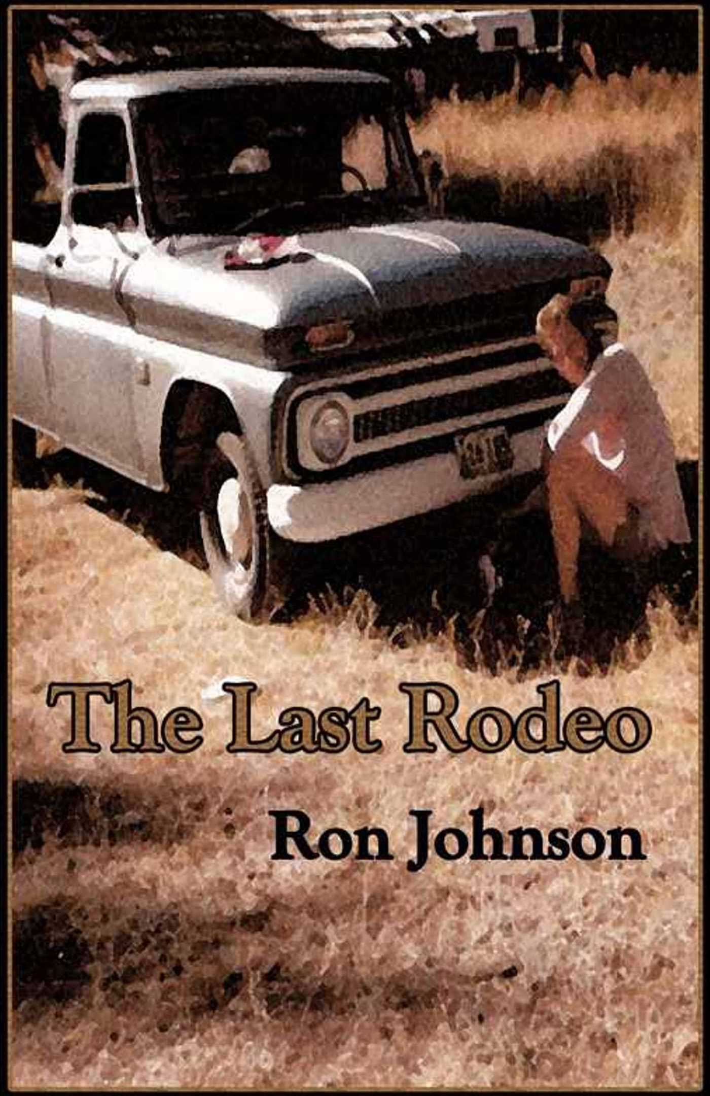 Last Rodeo