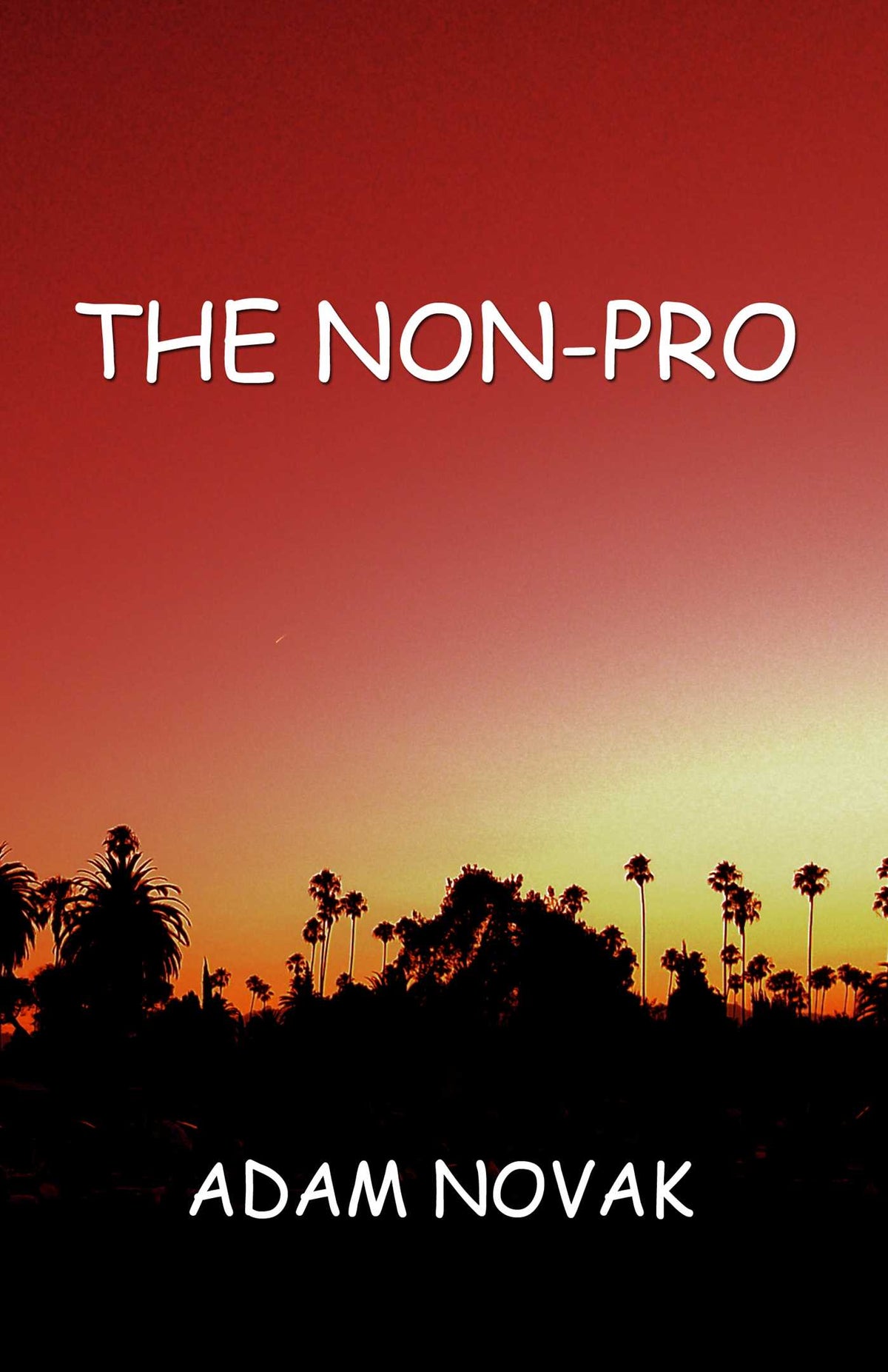 Non-Pro