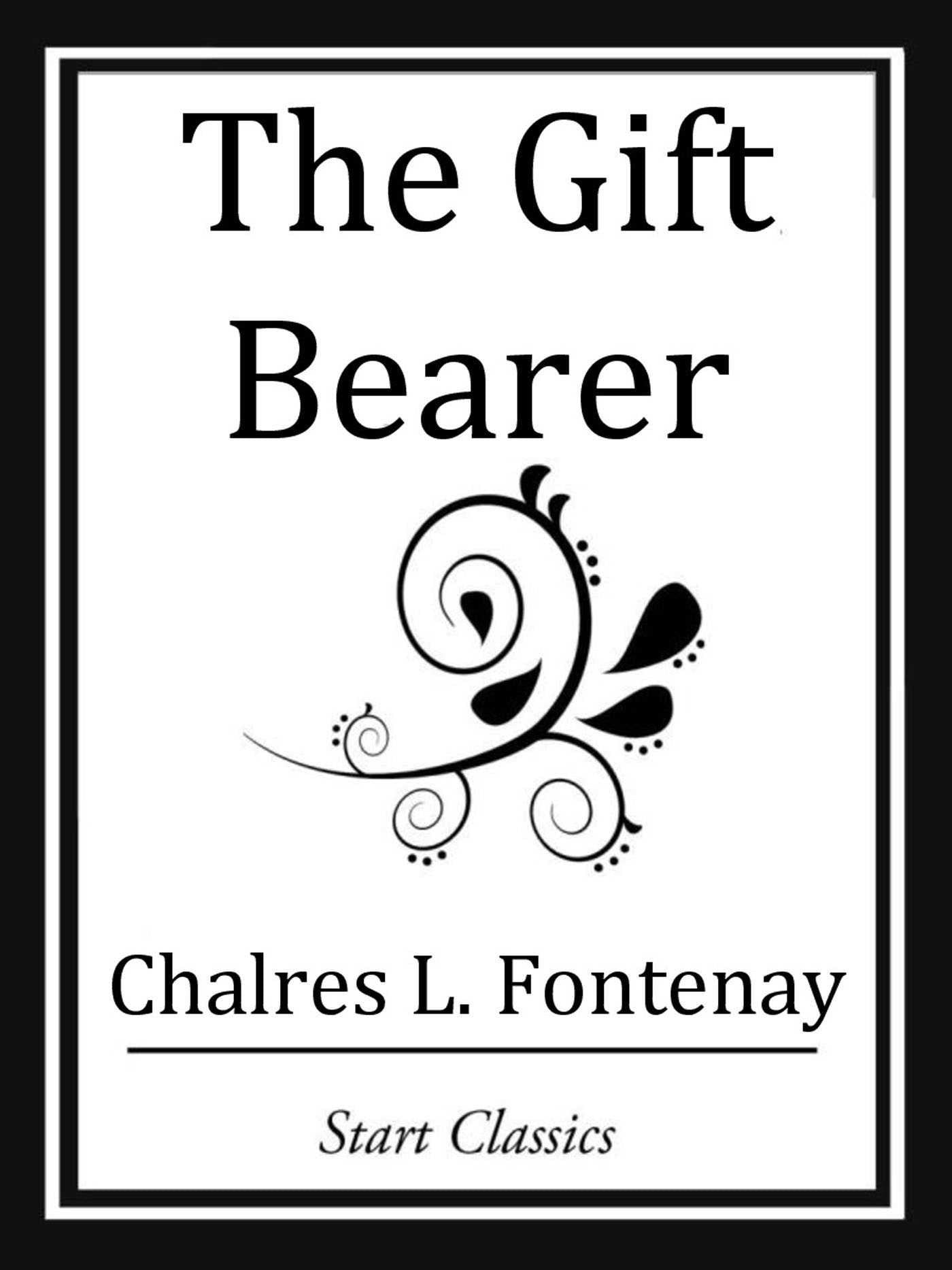Gift Bearer
