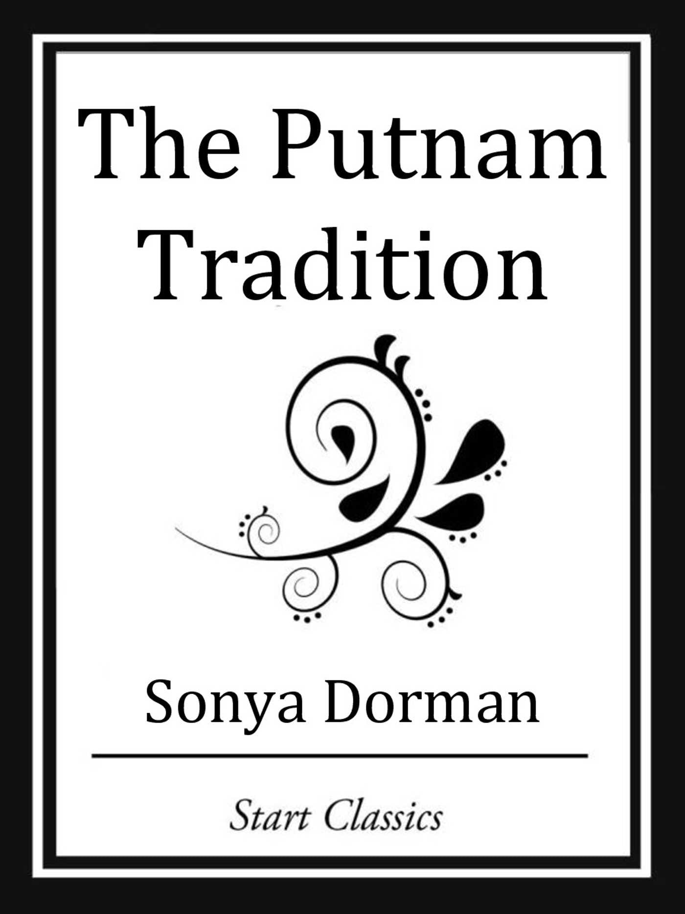 Putnam Tradition