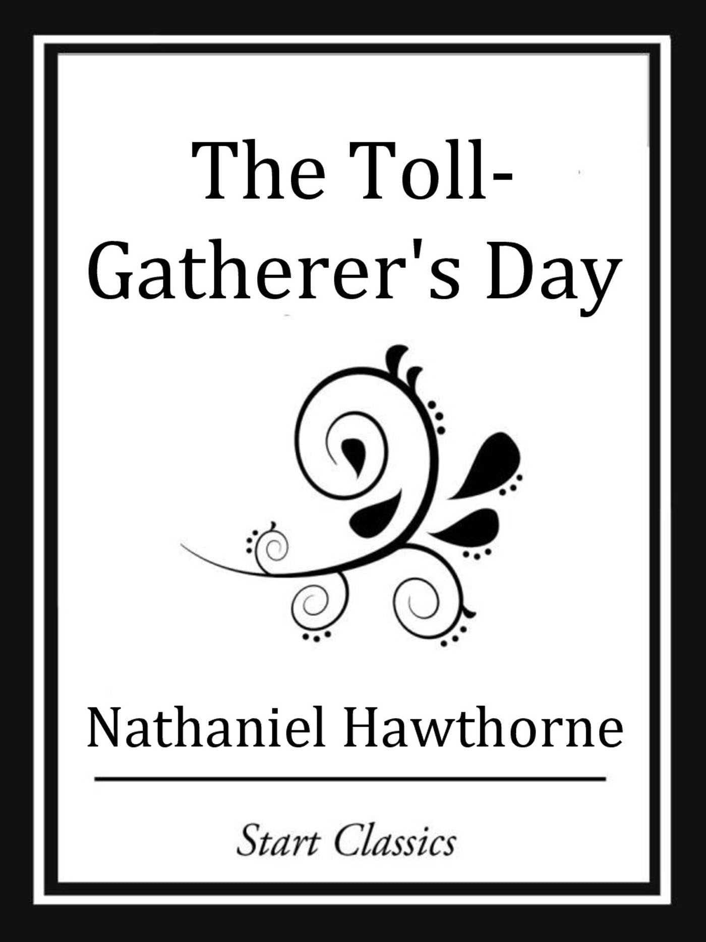 Toll-Gatherer's Day