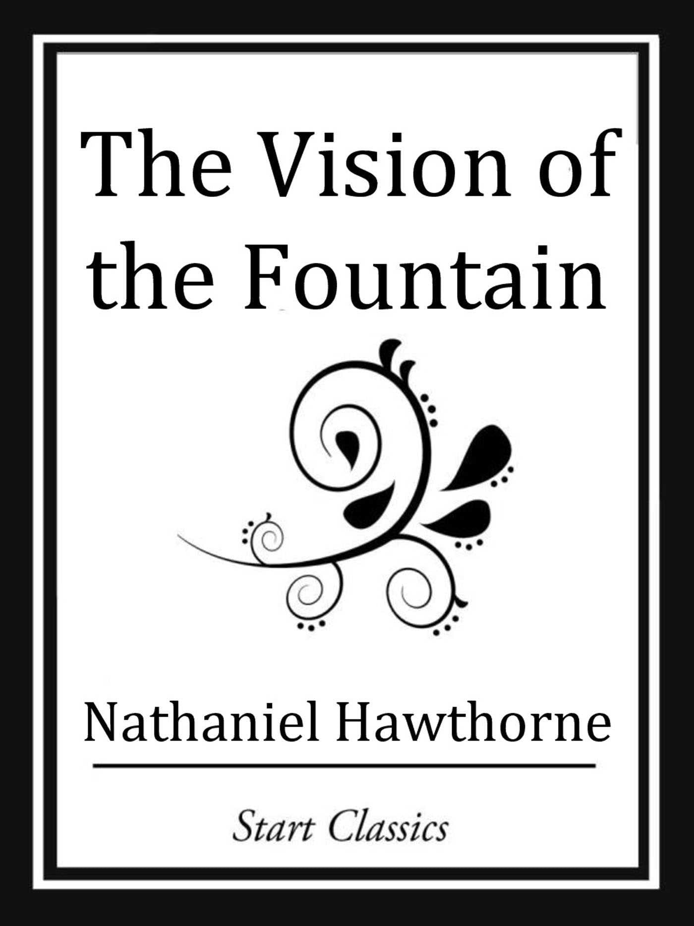 Vision of the Fountain