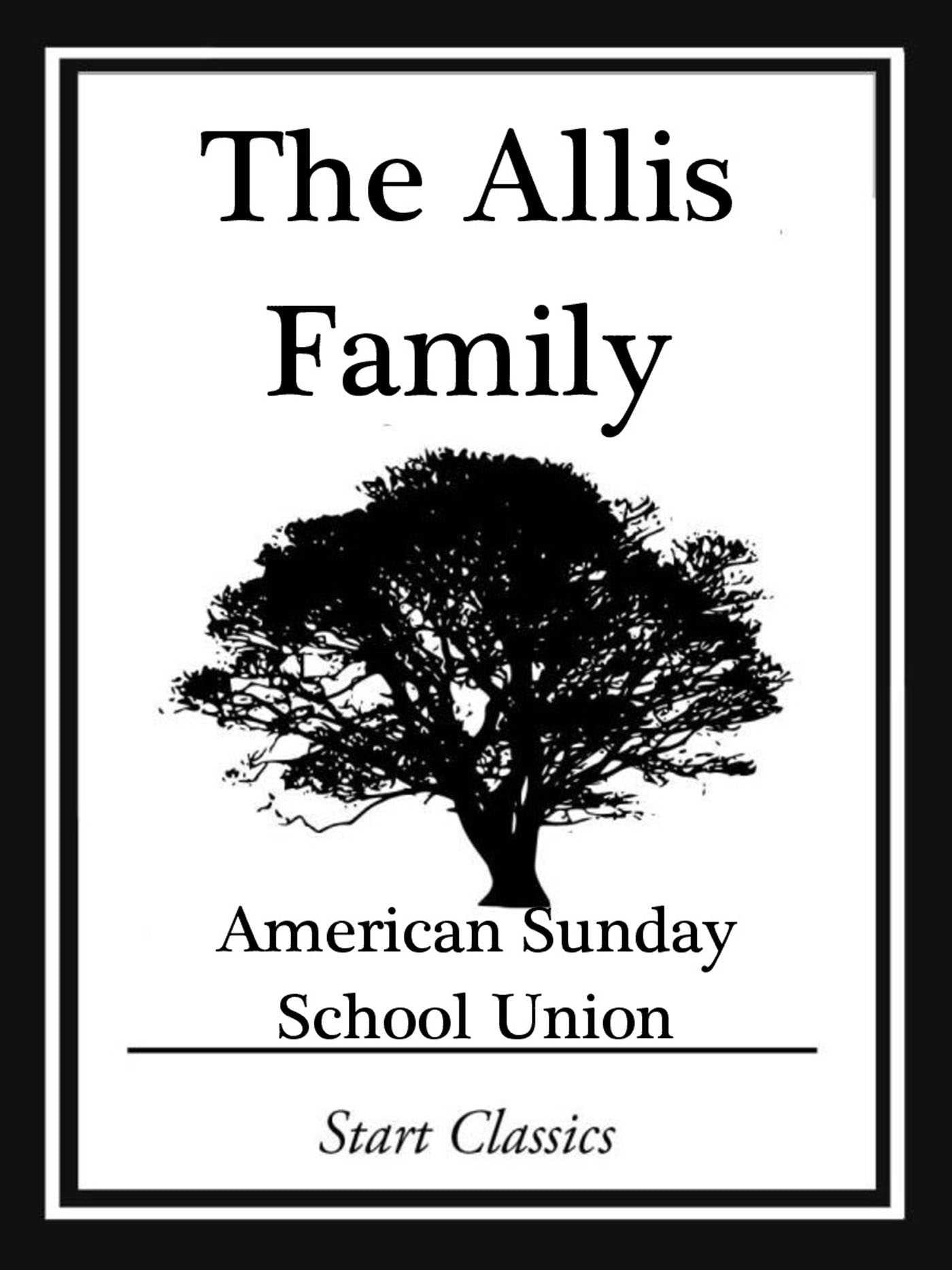 Allis Family