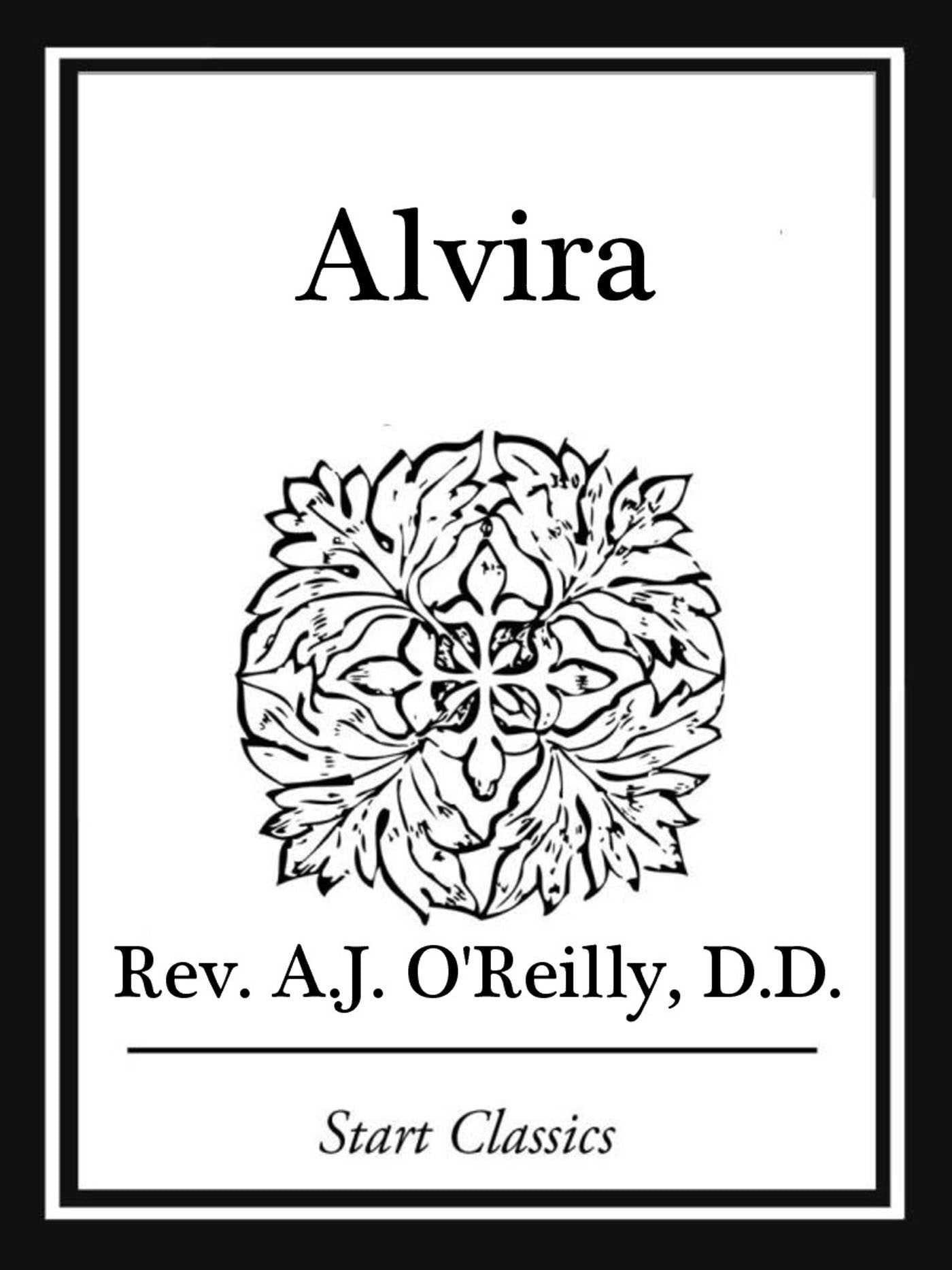 Alvira