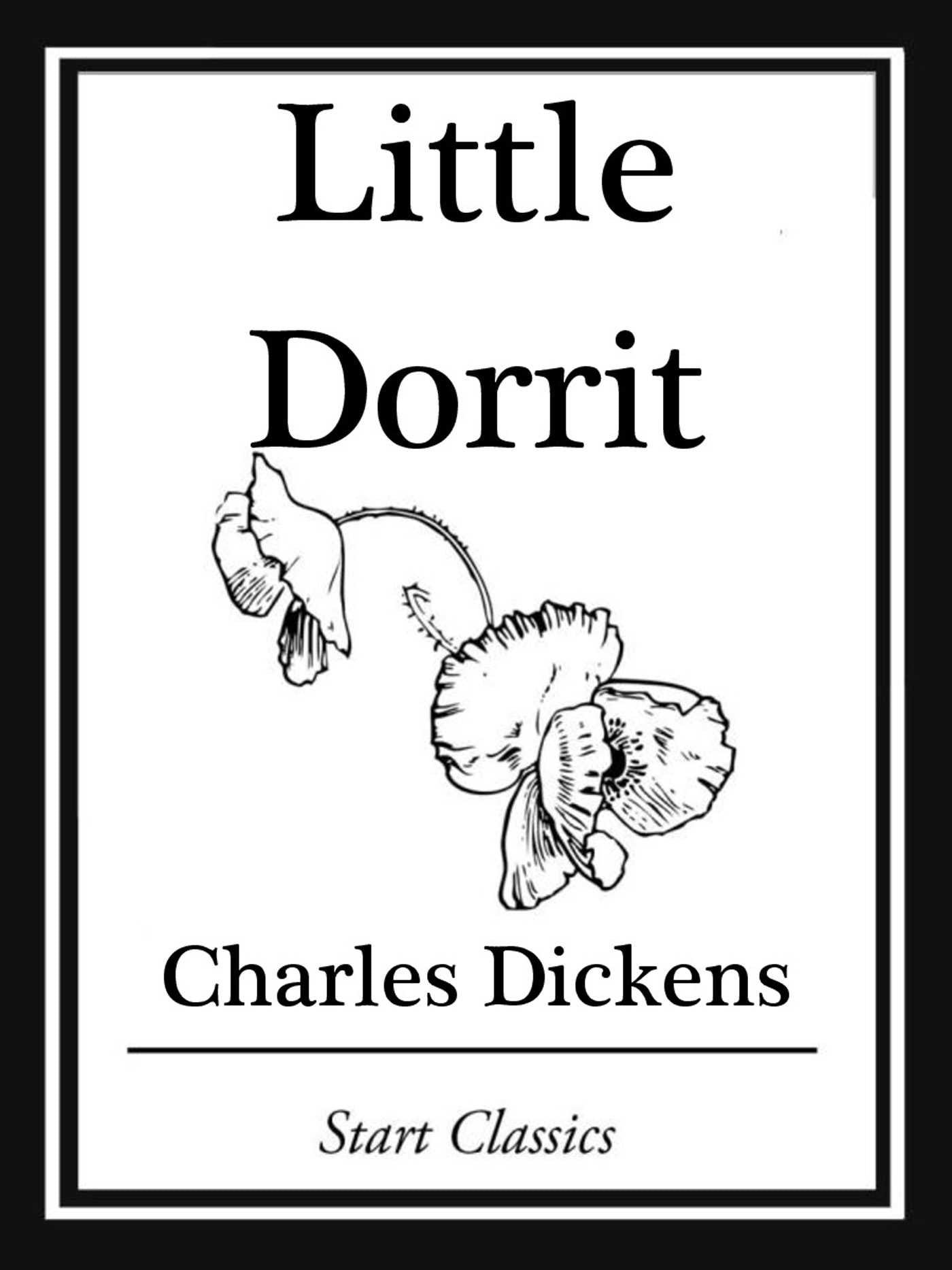 Little Dorrit