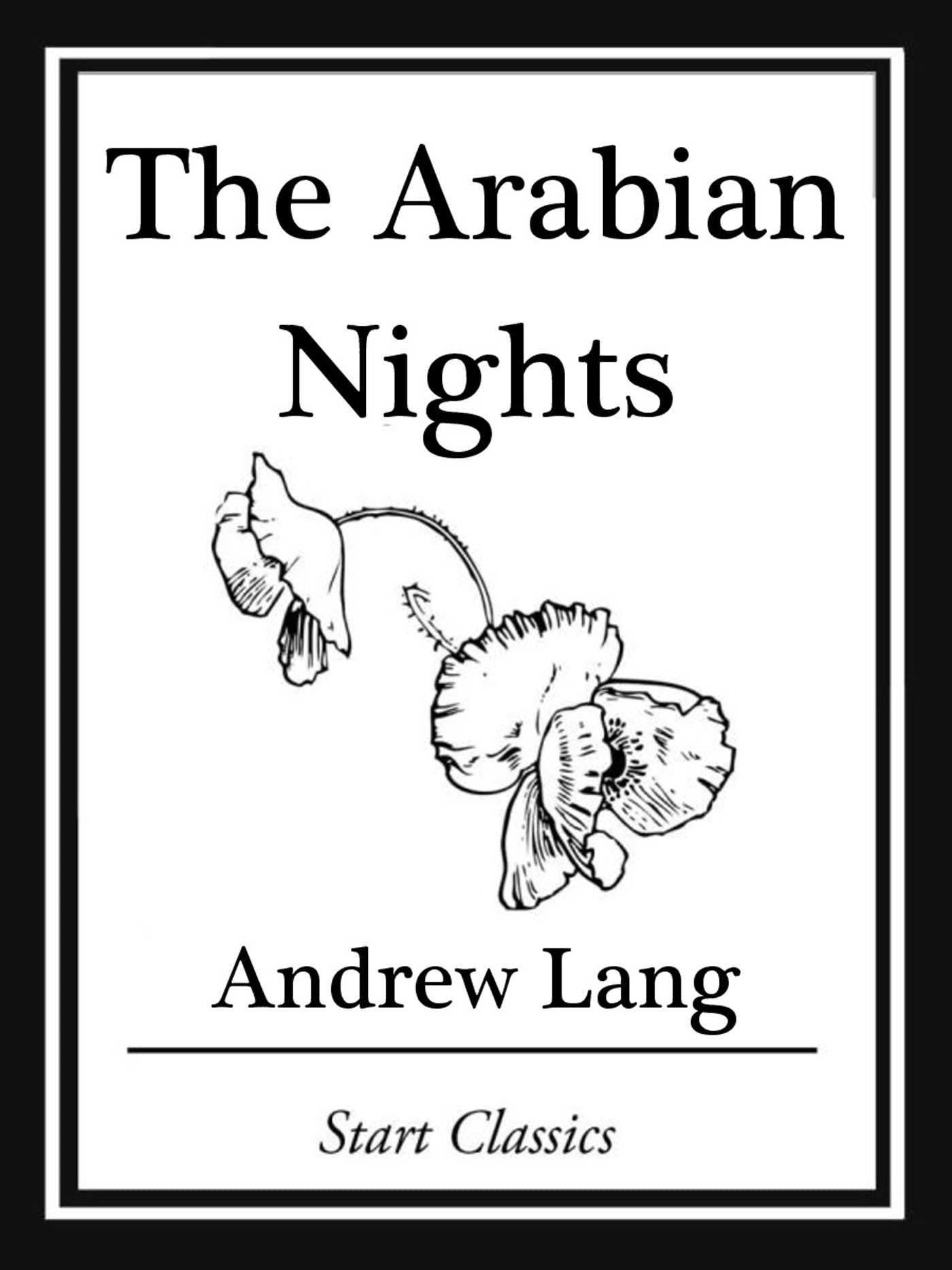 Arabian Nights
