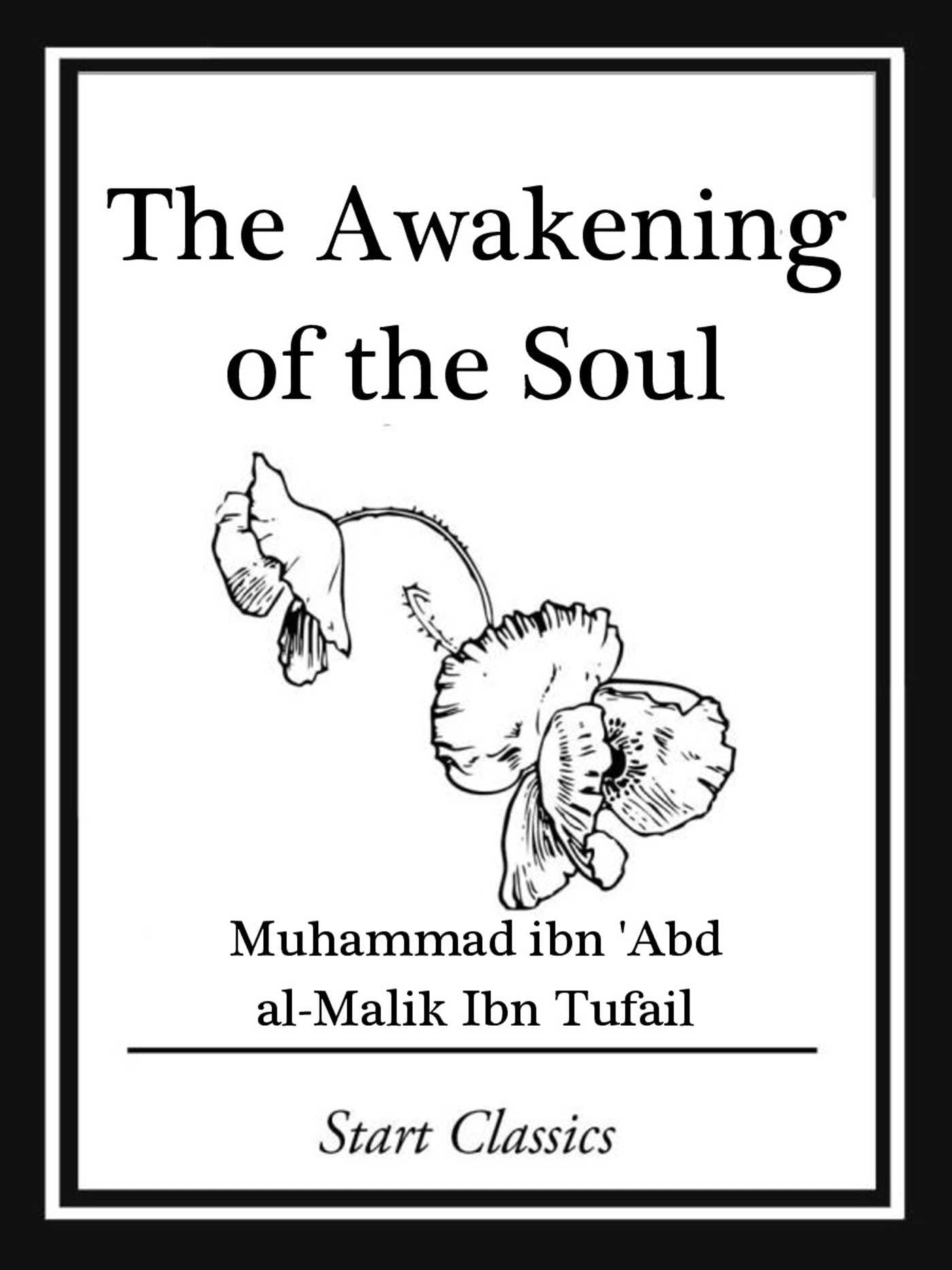 Awakening of the Soul
