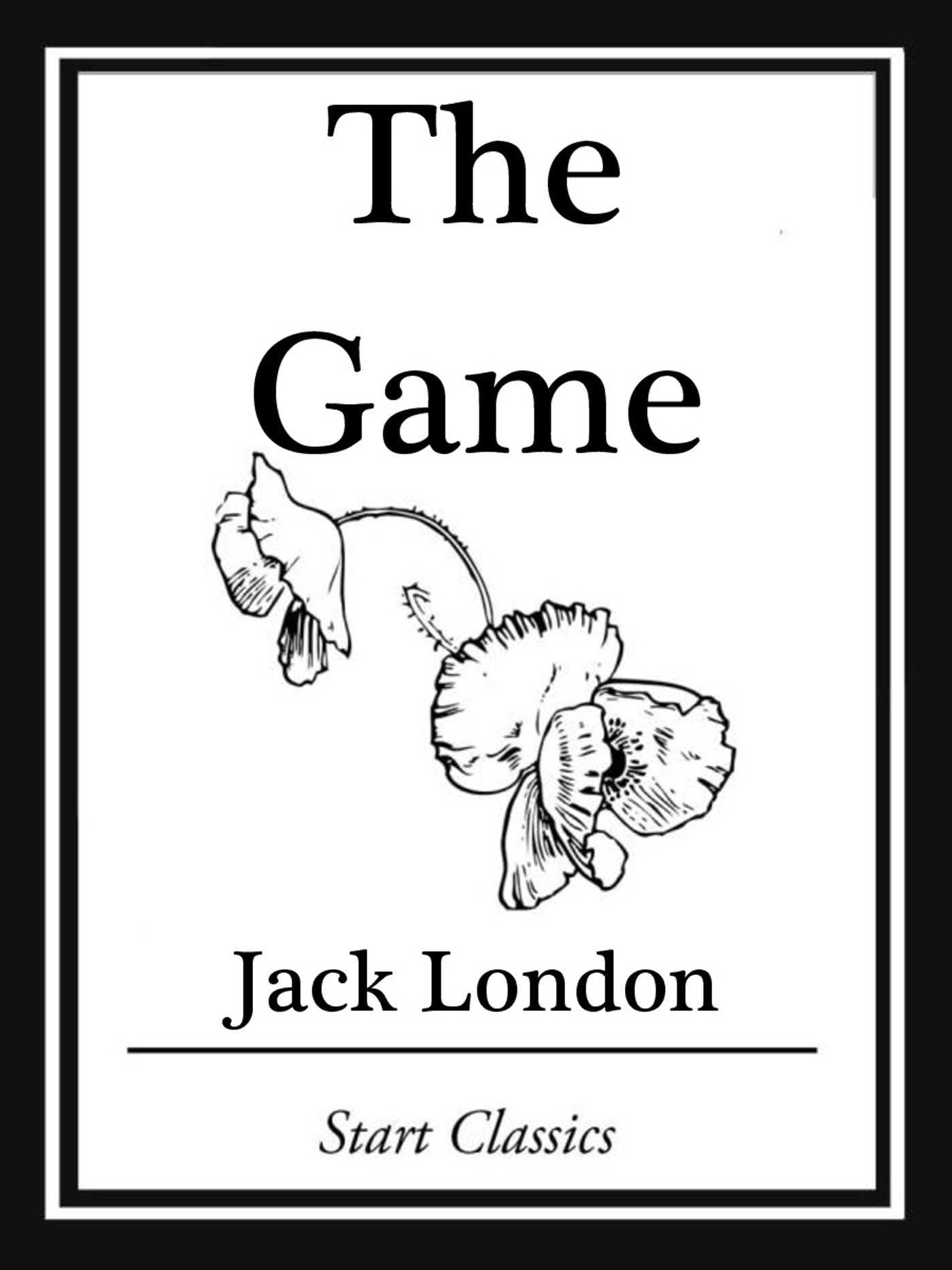 Game