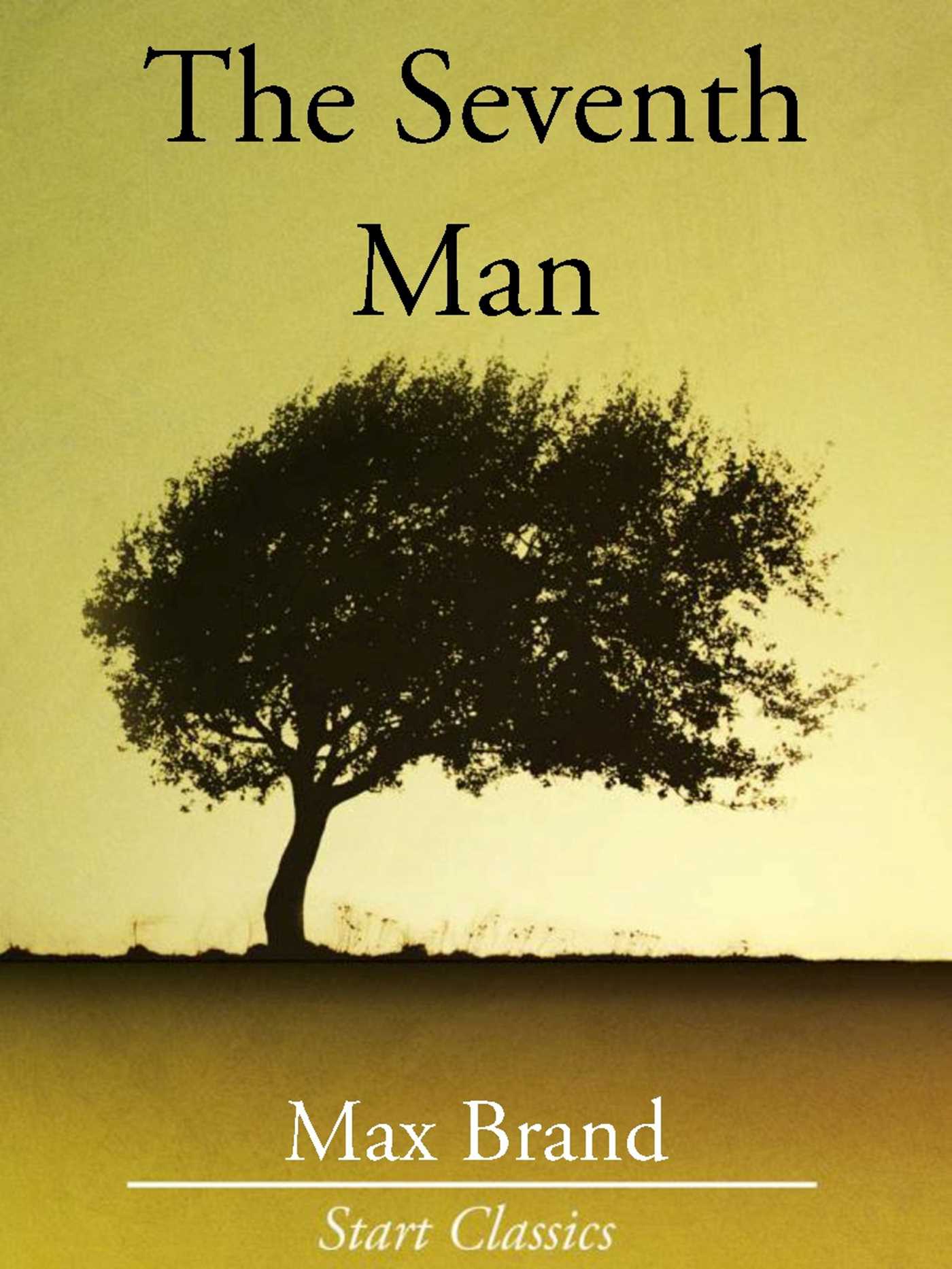 Seventh Man