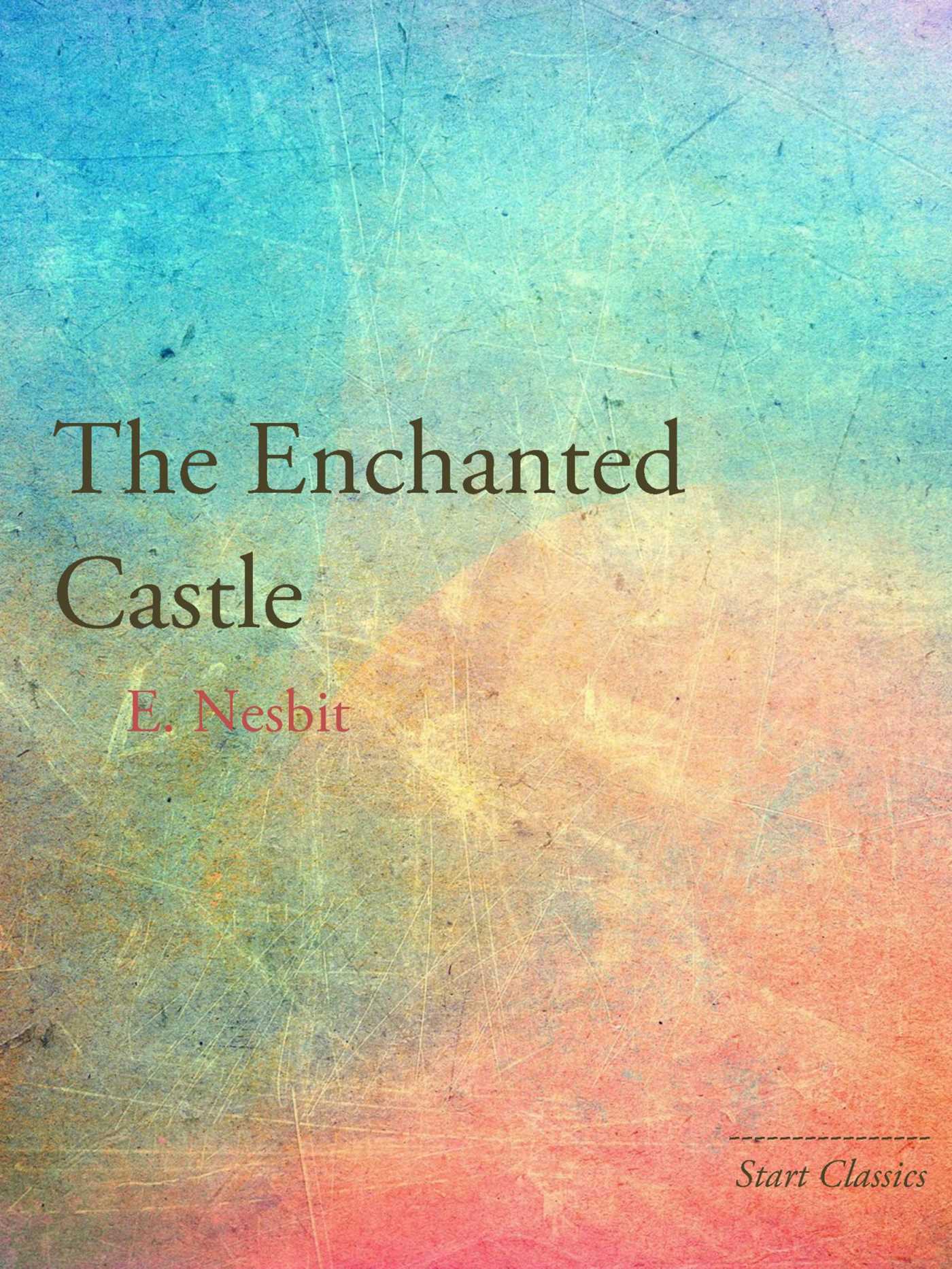 Enchanted Castle
