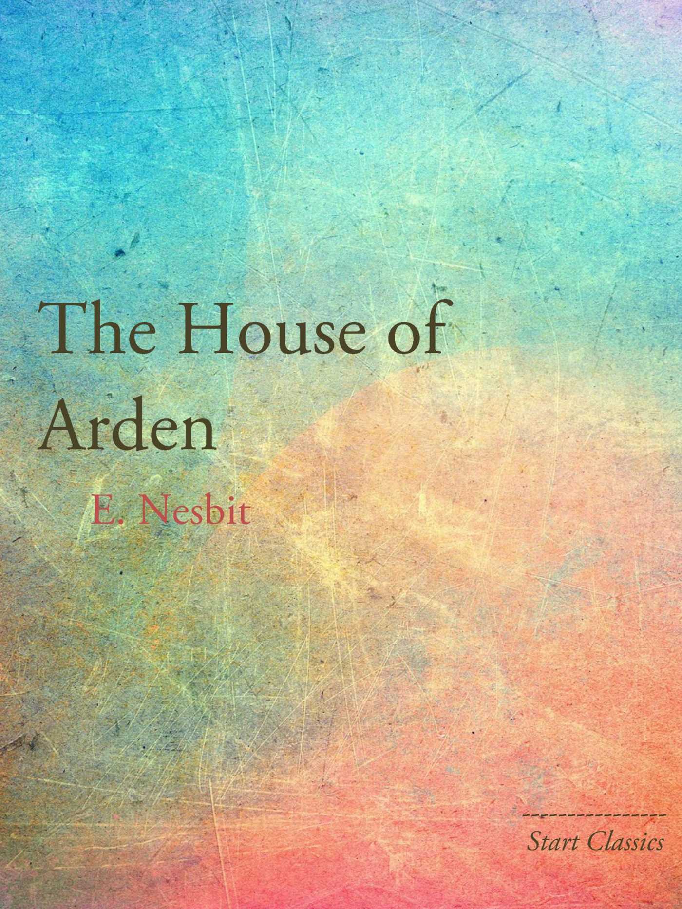 House of Arden