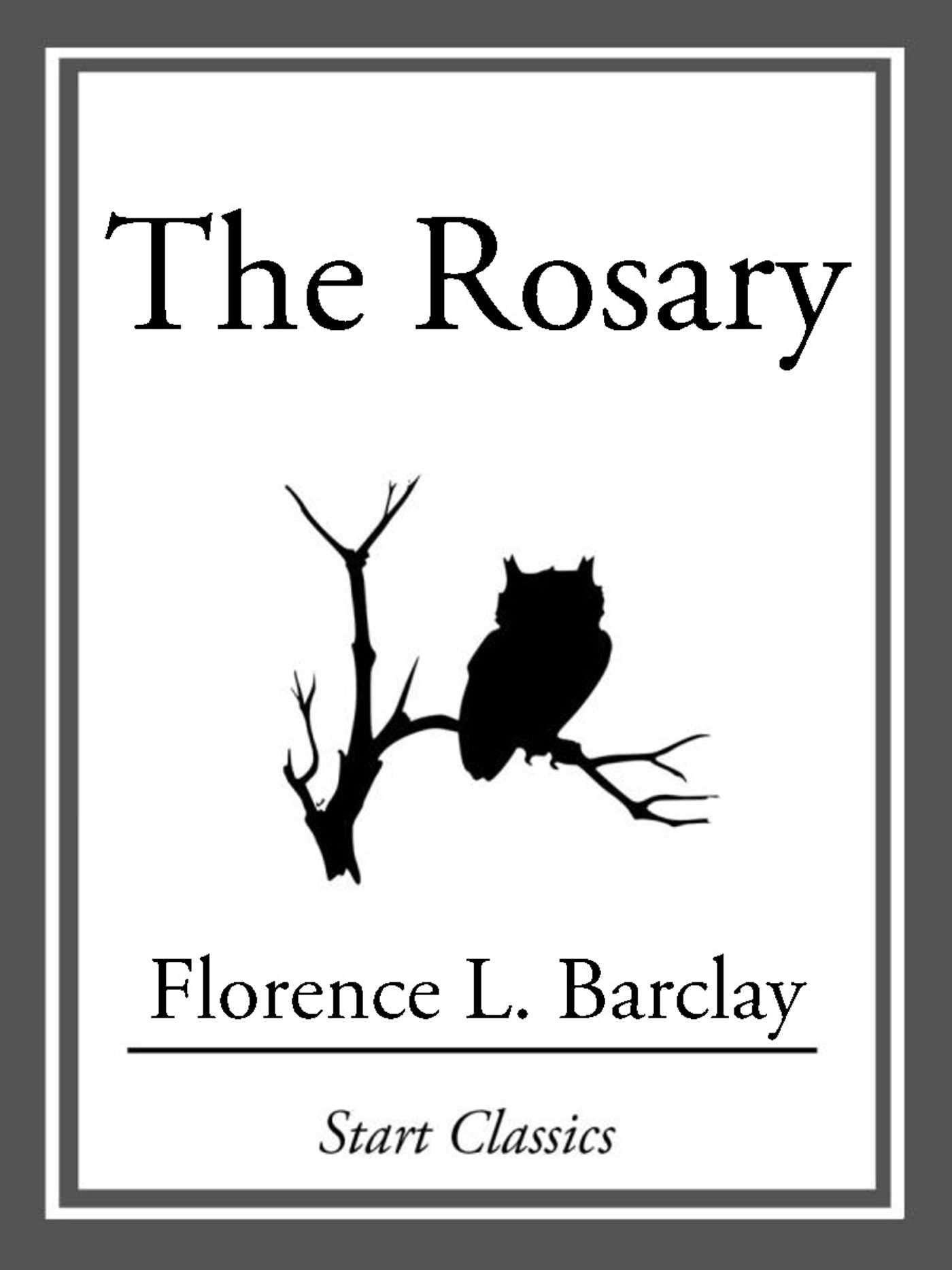 Rosary
