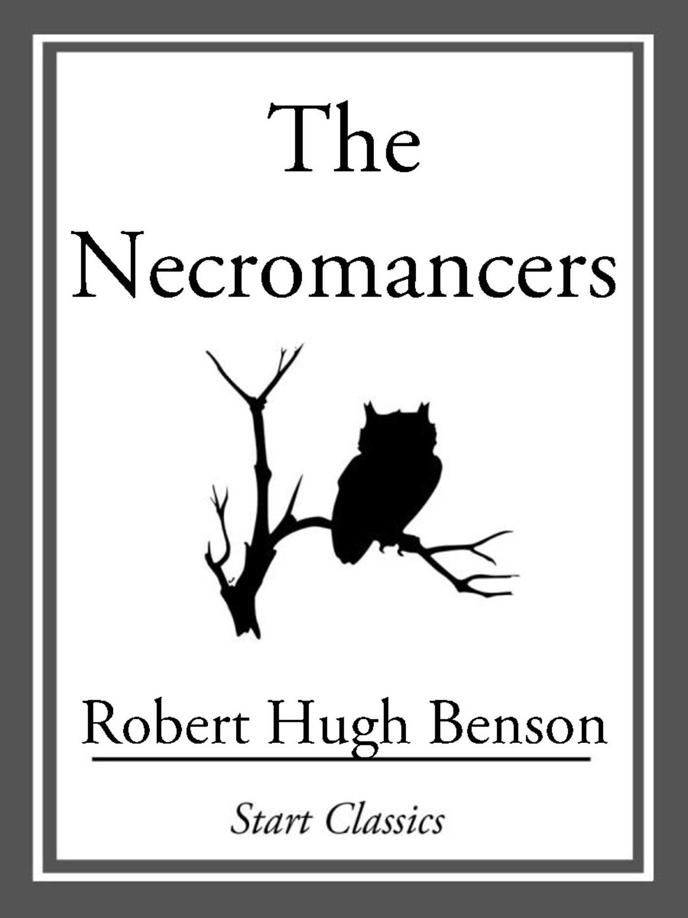 Necromancers