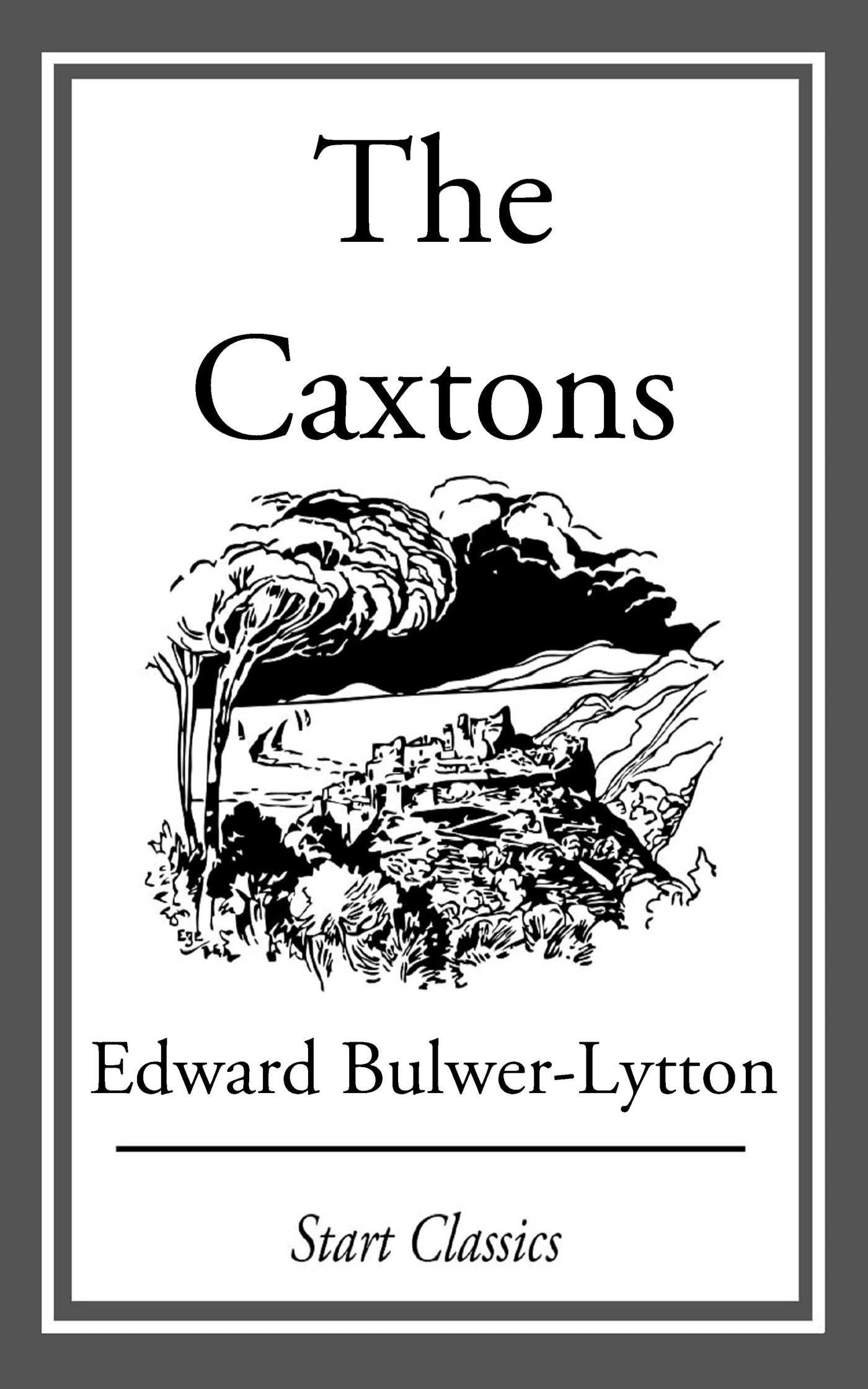 Caxtons
