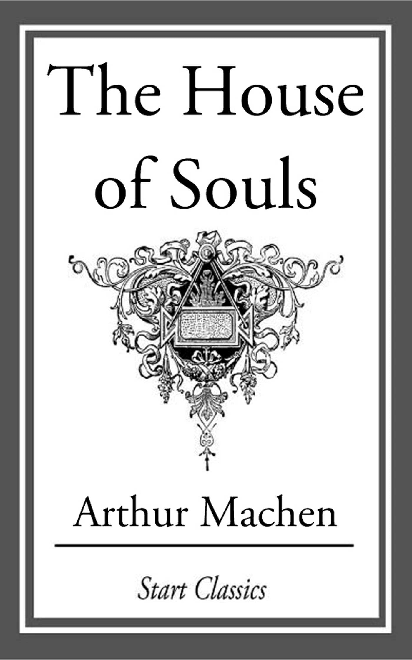 House of Souls