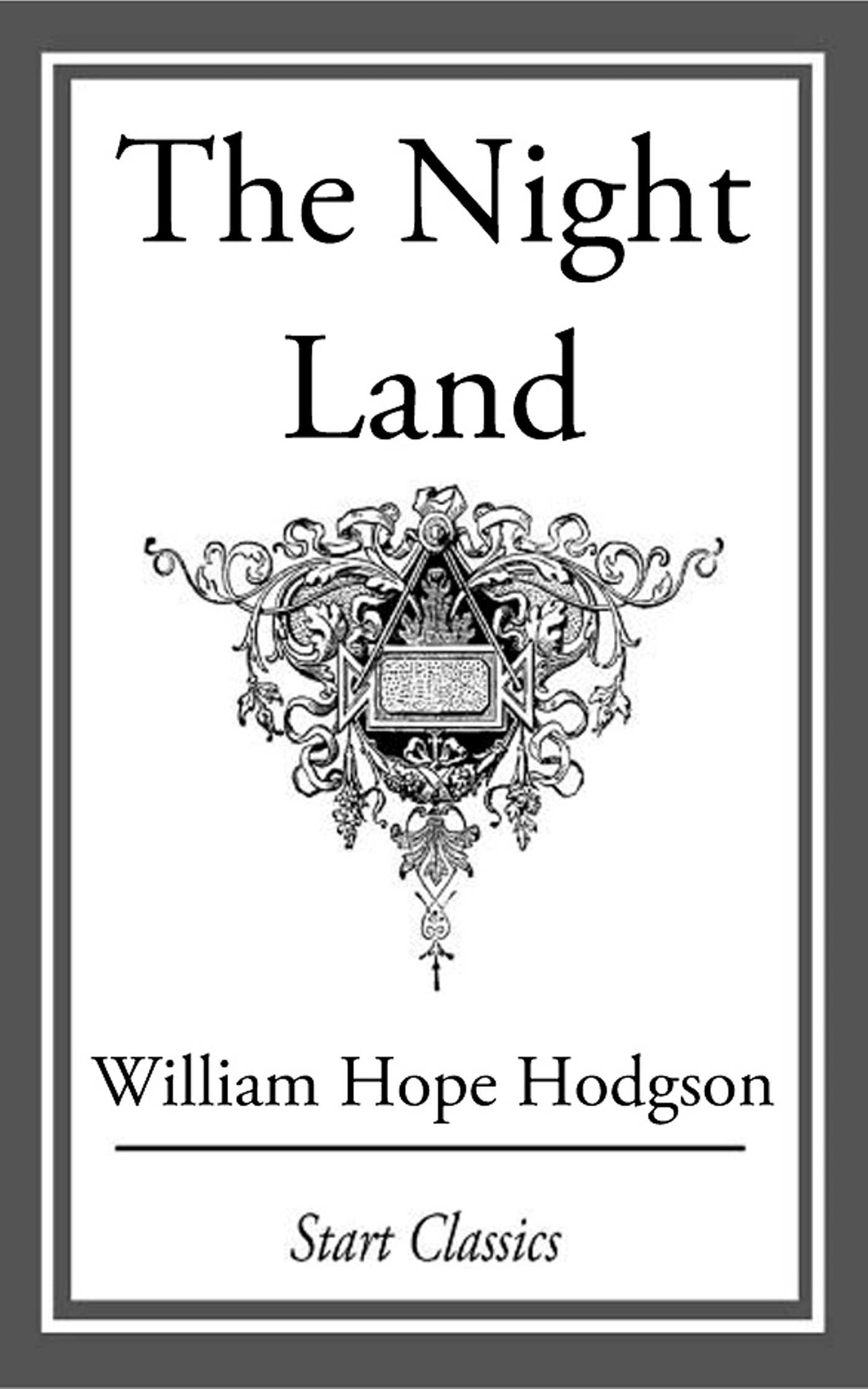 Night Land
