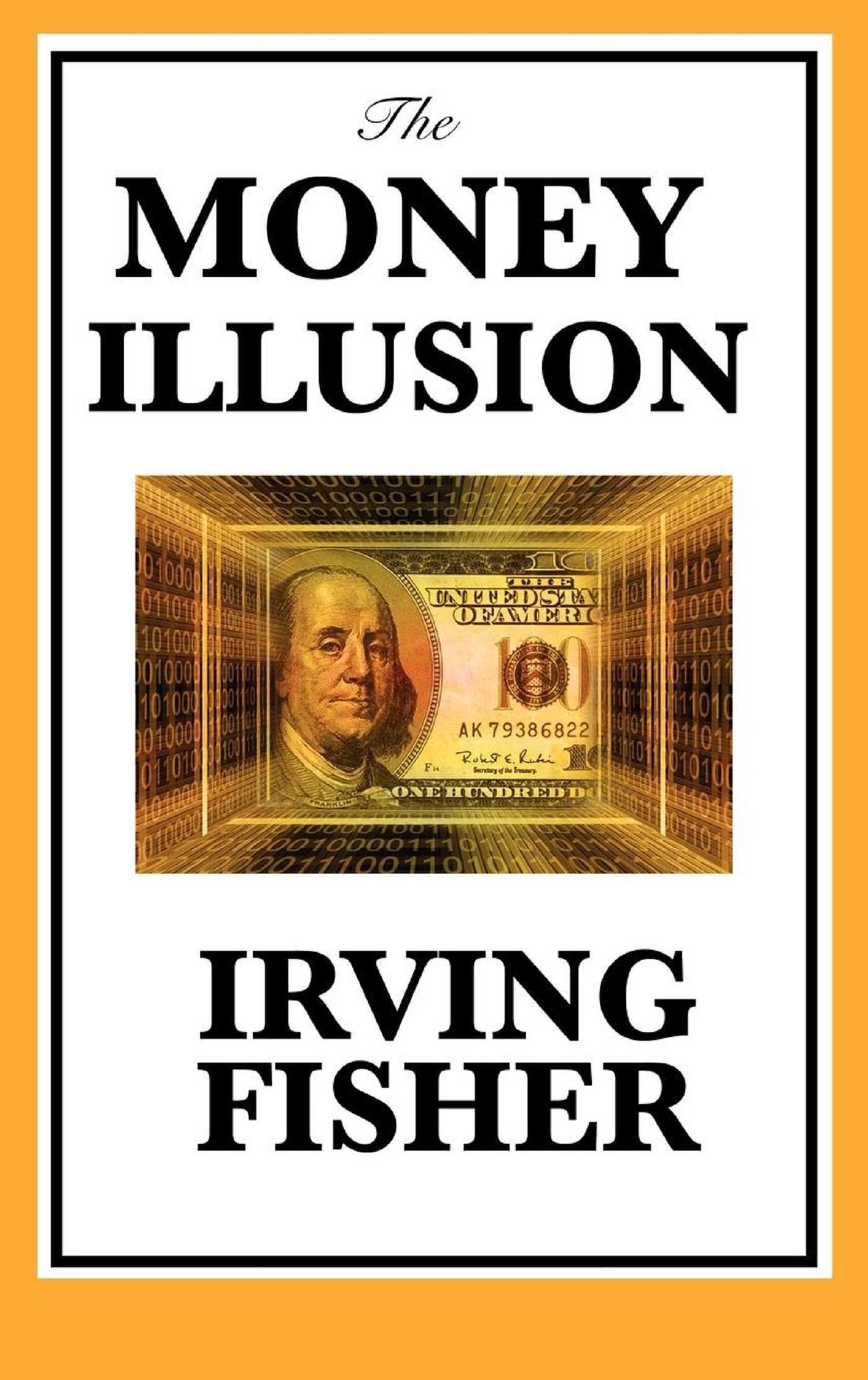 Money Illusion