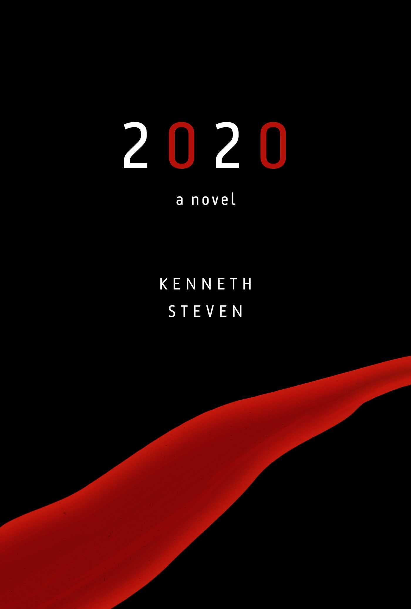 2020