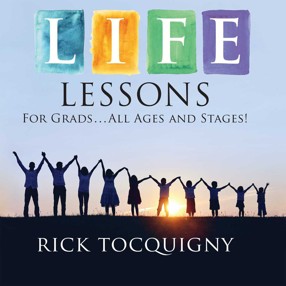 Life Lessons