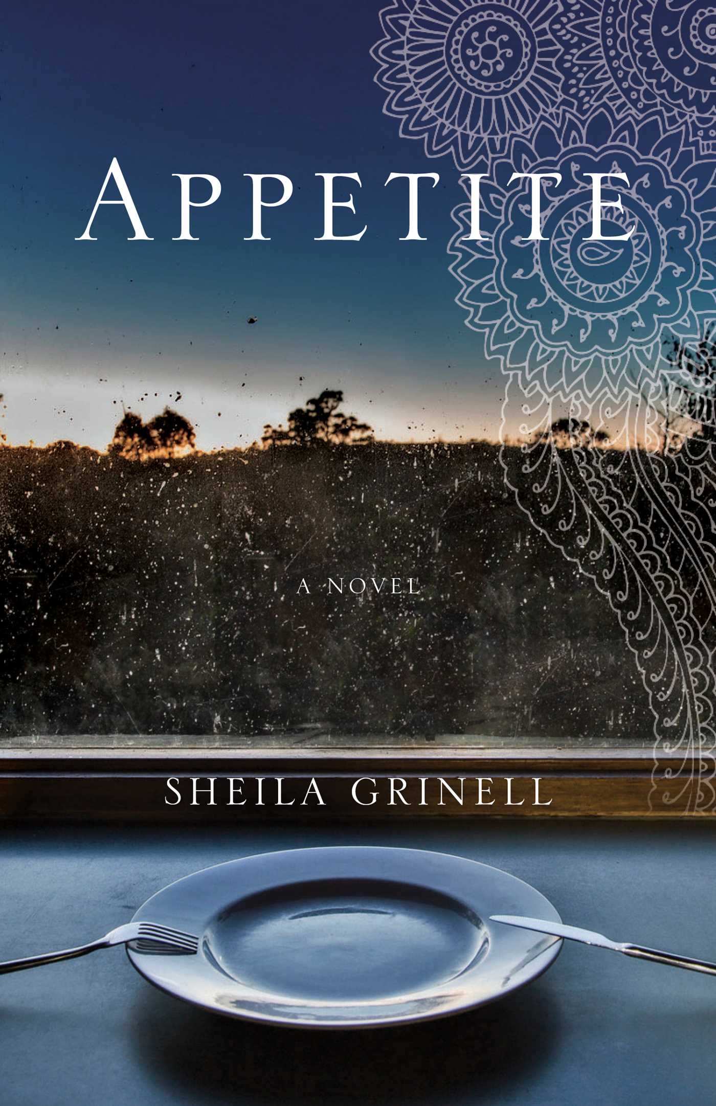 Appetite