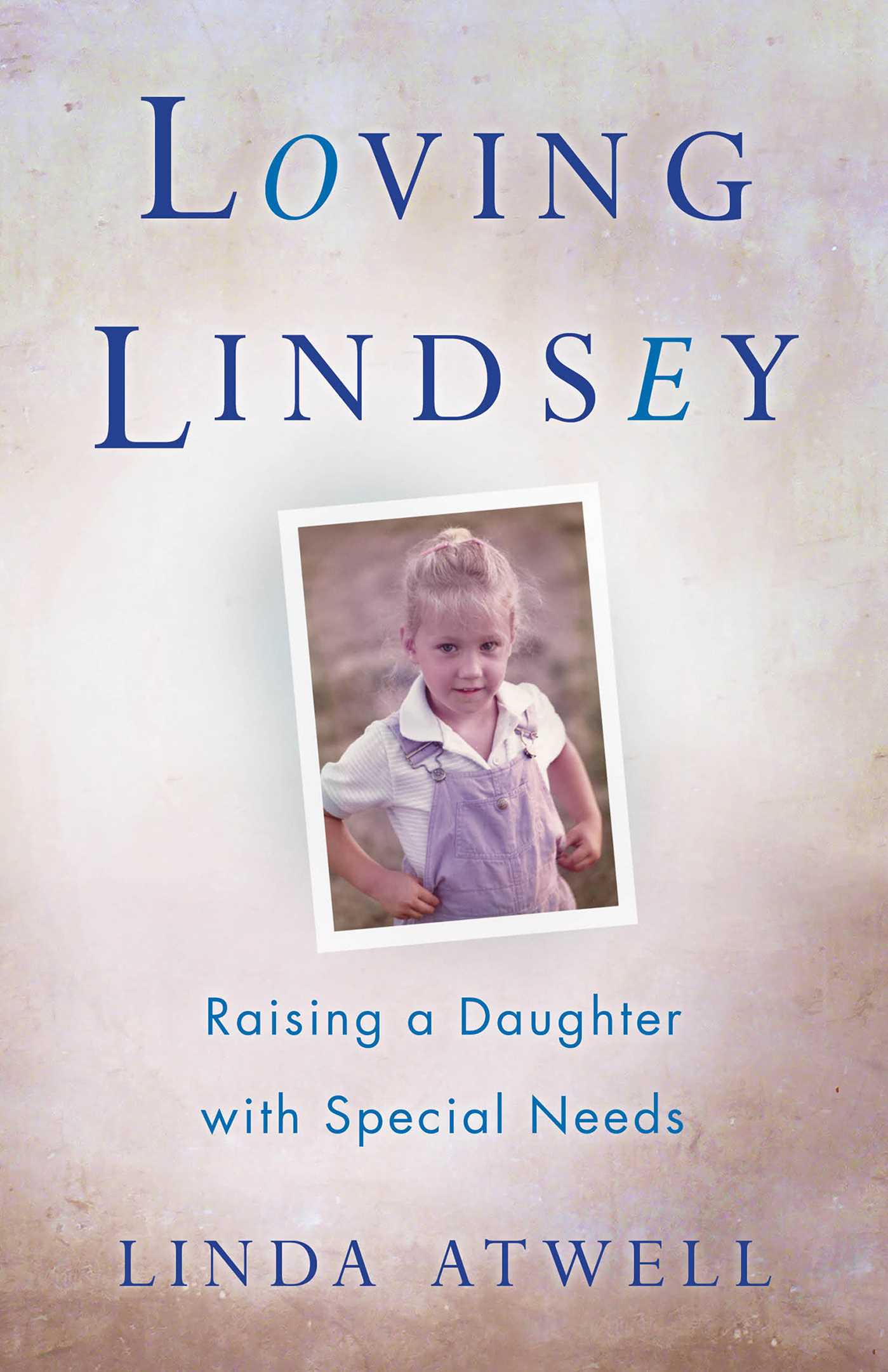 Loving Lindsey
