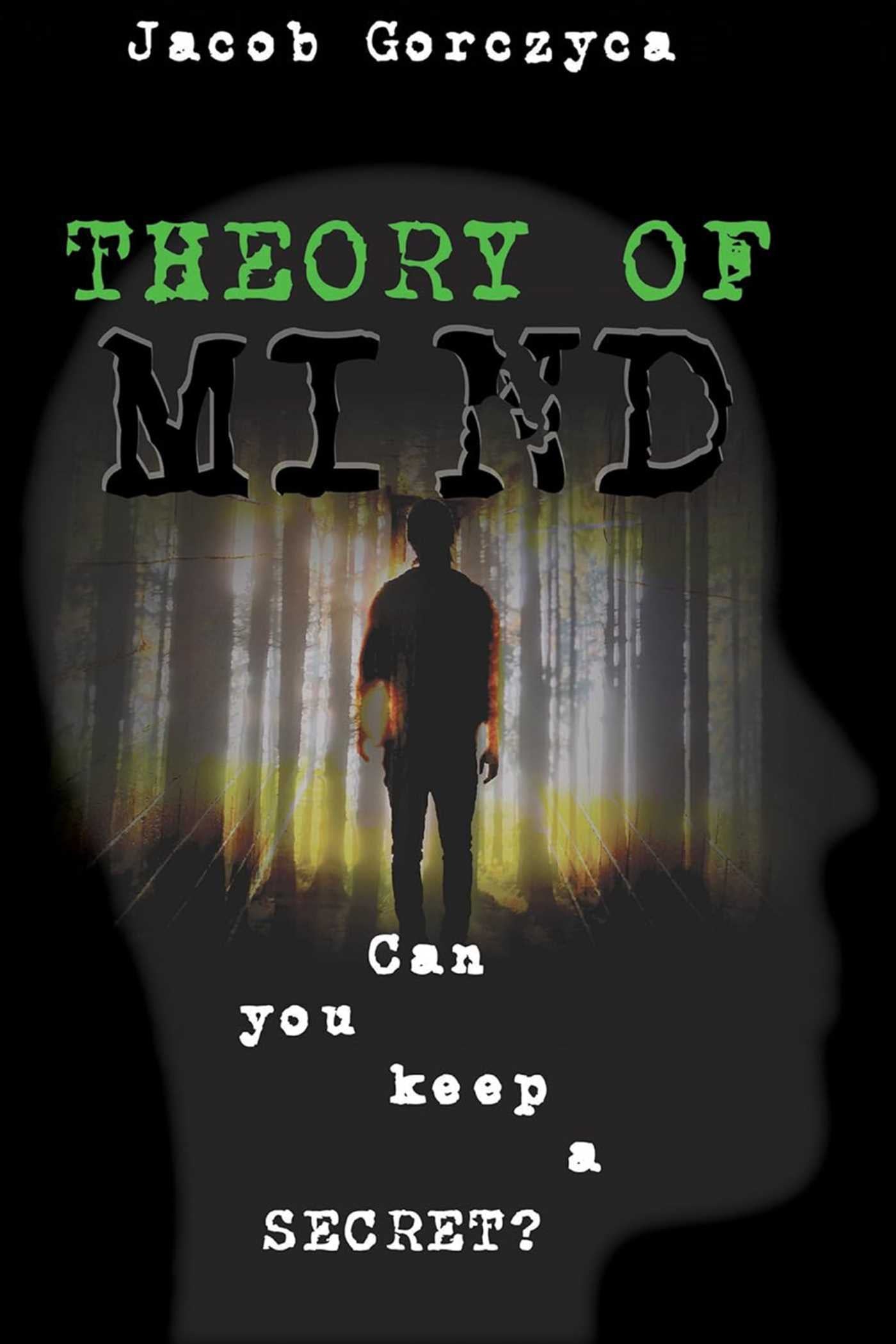 Theory of Mind