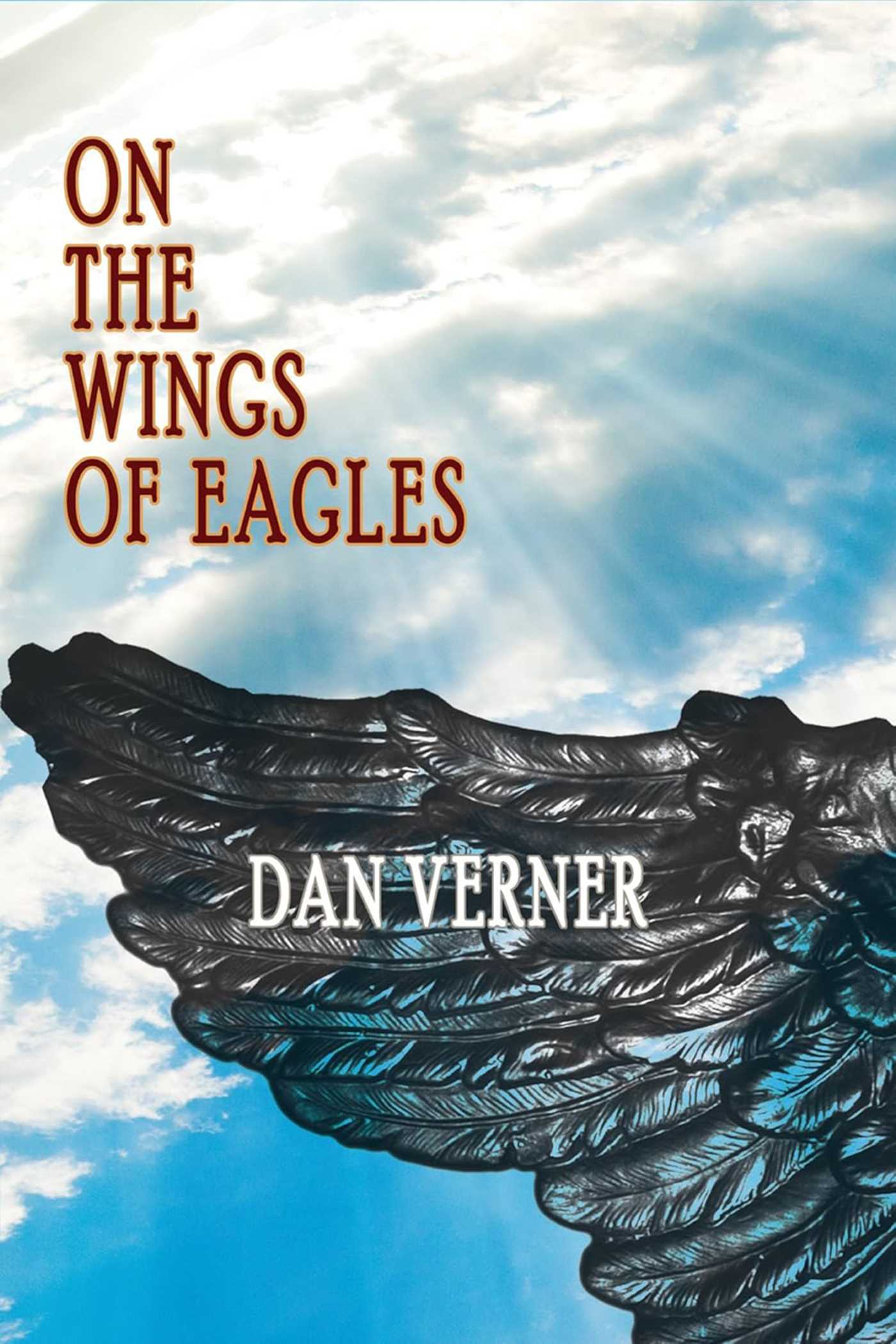On the Wings of Eagles