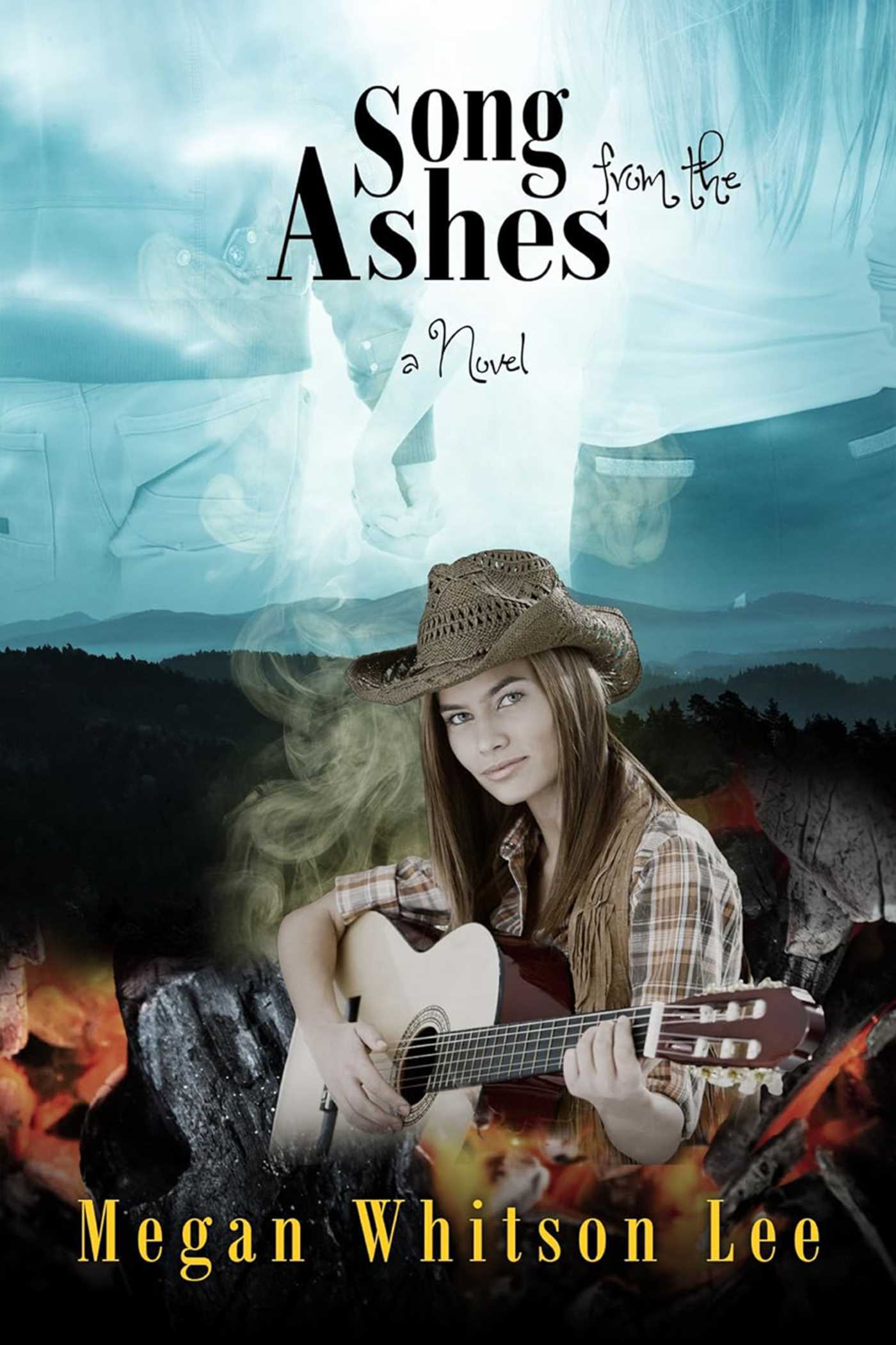 Song from the Ashes